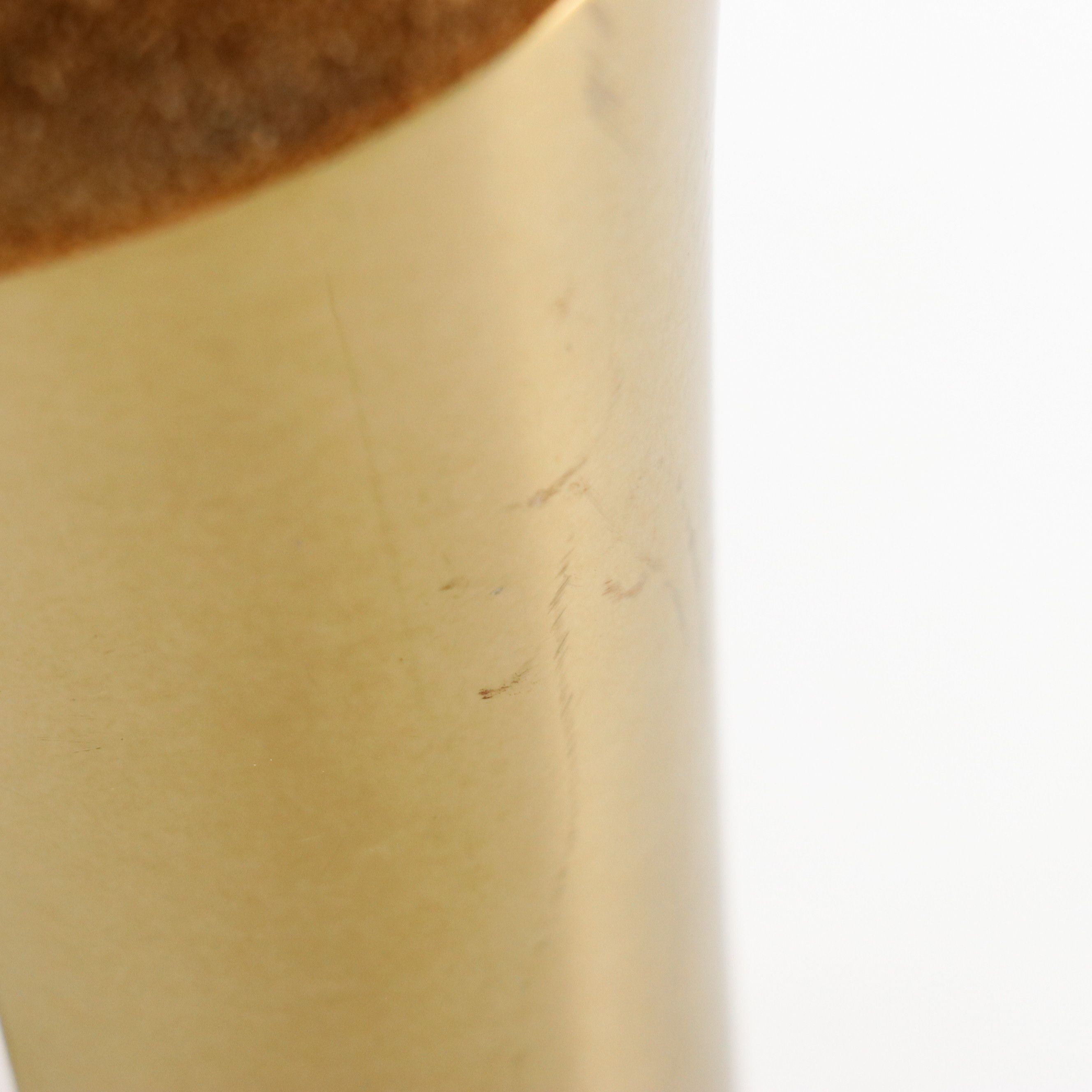 Jimmy Choo Suede Bootie Pumps