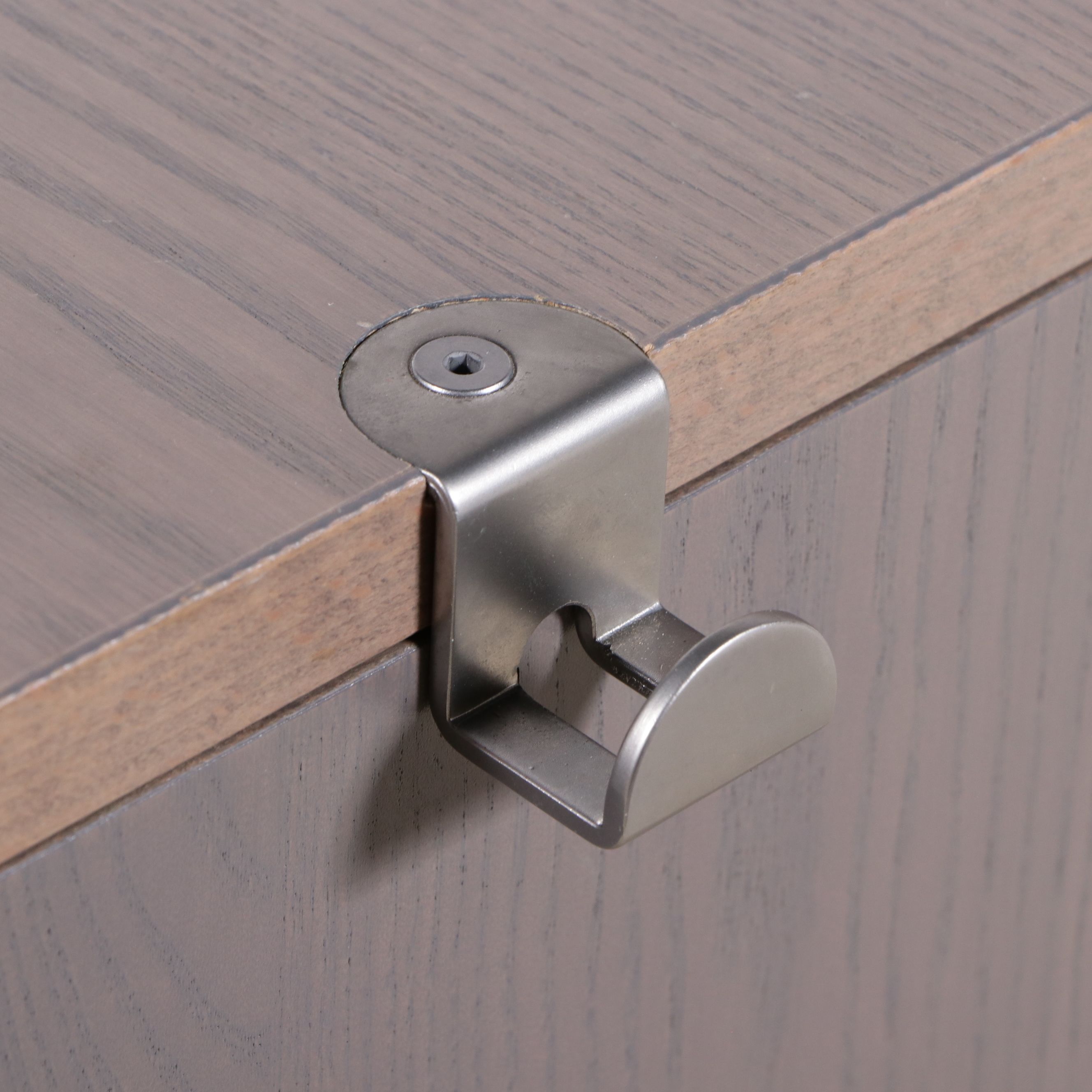 IKEA "GALANT" Locking Cabinet