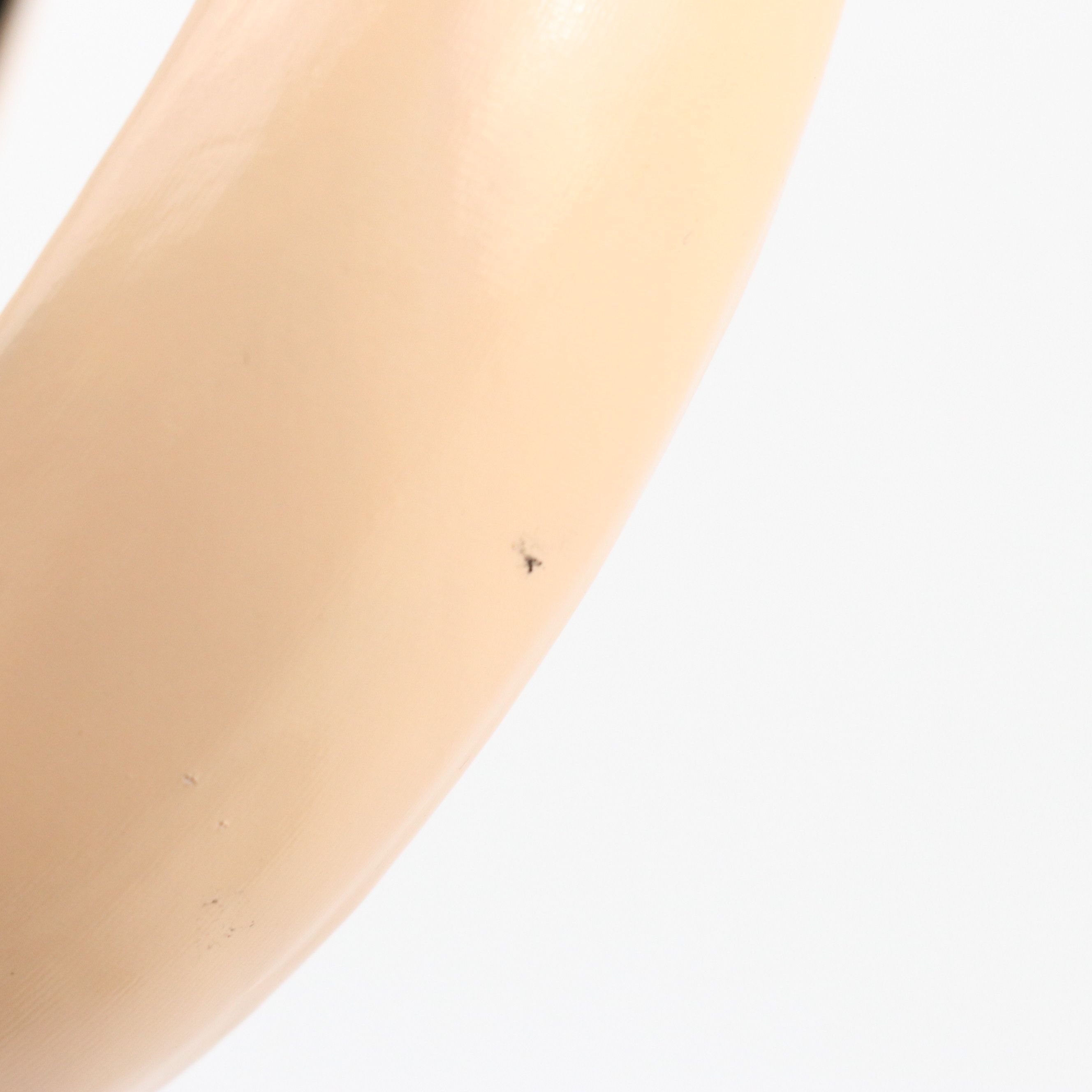 Lele Sadoughi Headbands in Fabric and Faux Patent Leather