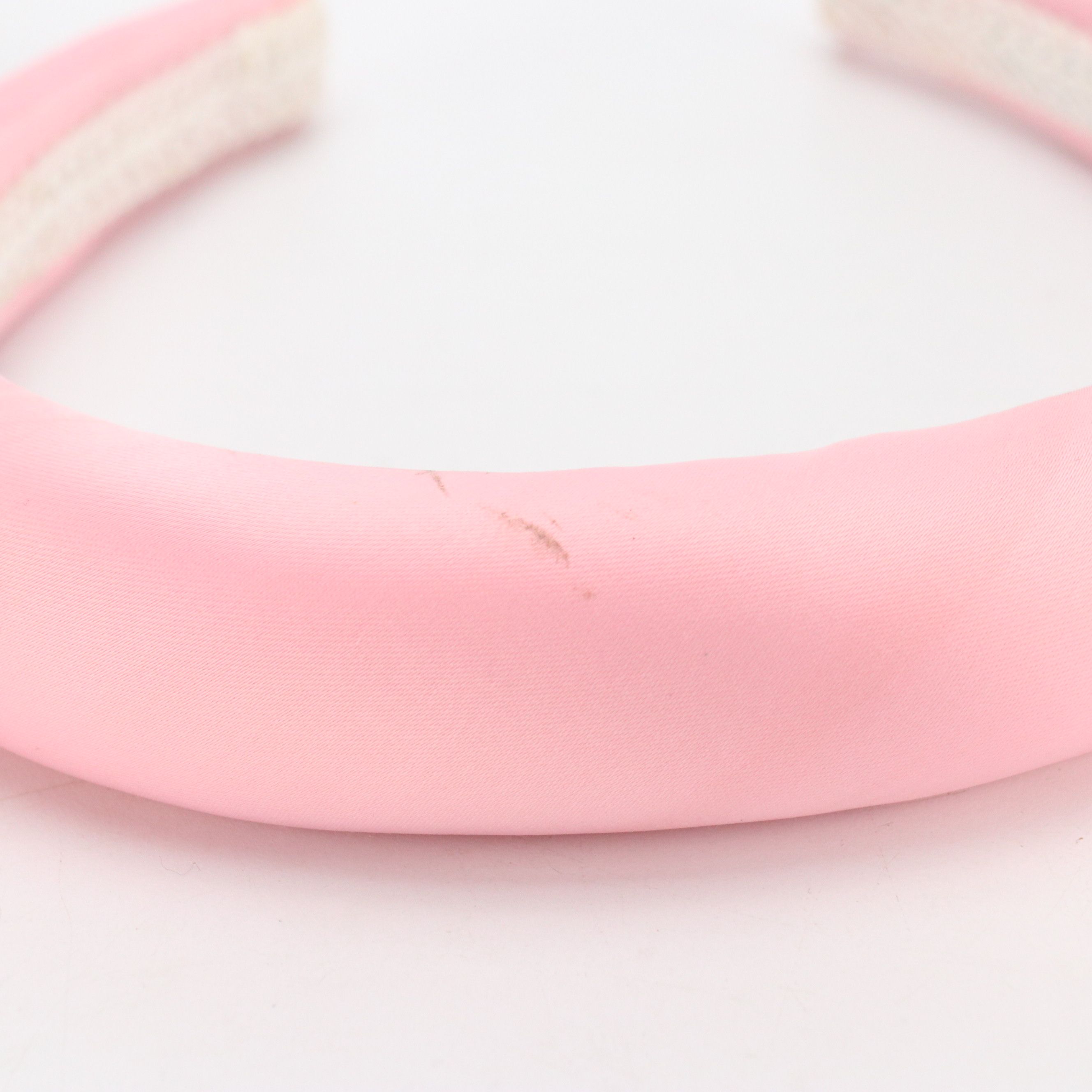 Lele Sadoughi, Noir, and Other Headbands with Cat Eye Eyeglasses