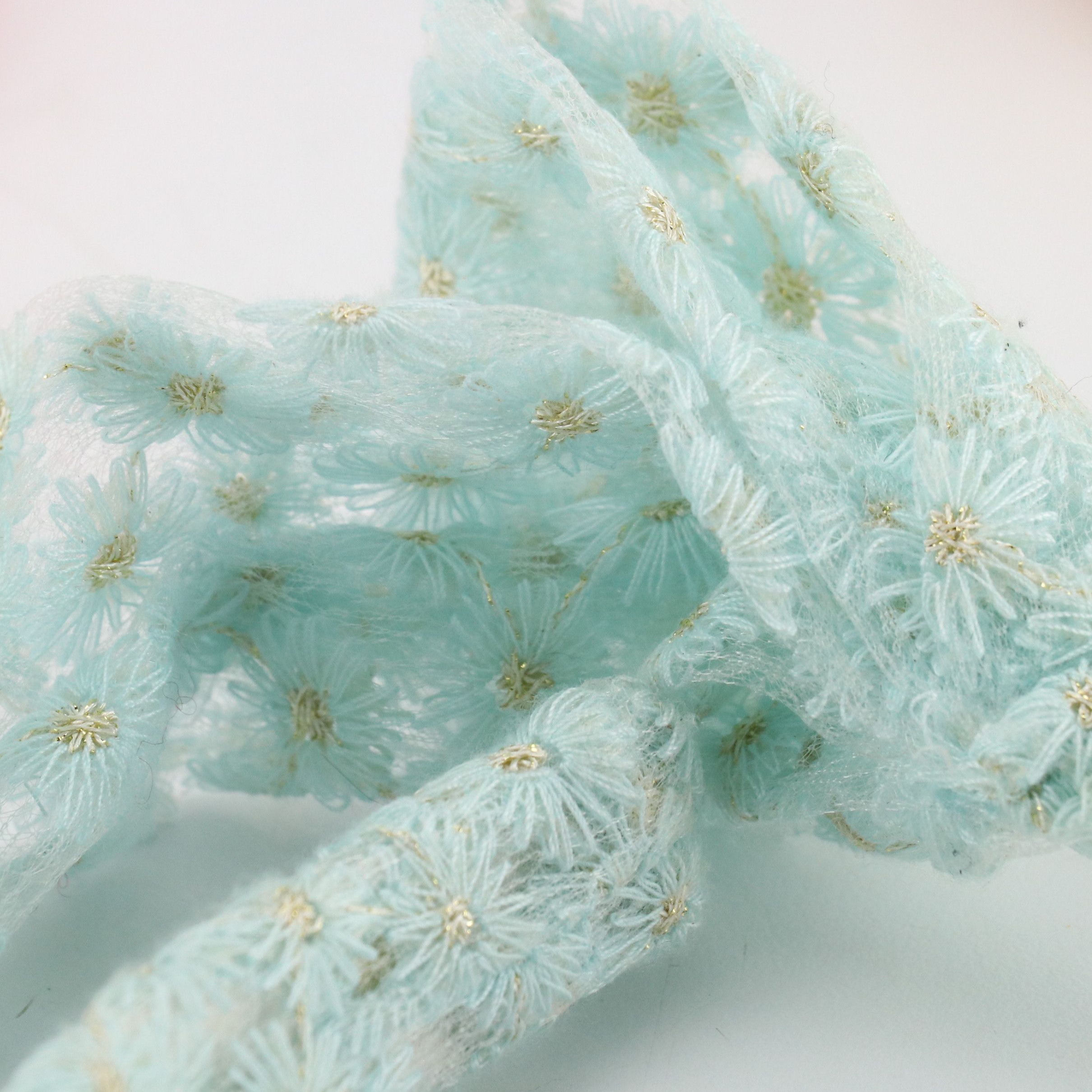 Lele Sadoughi, Noir, and Other Headbands with Cat Eye Eyeglasses