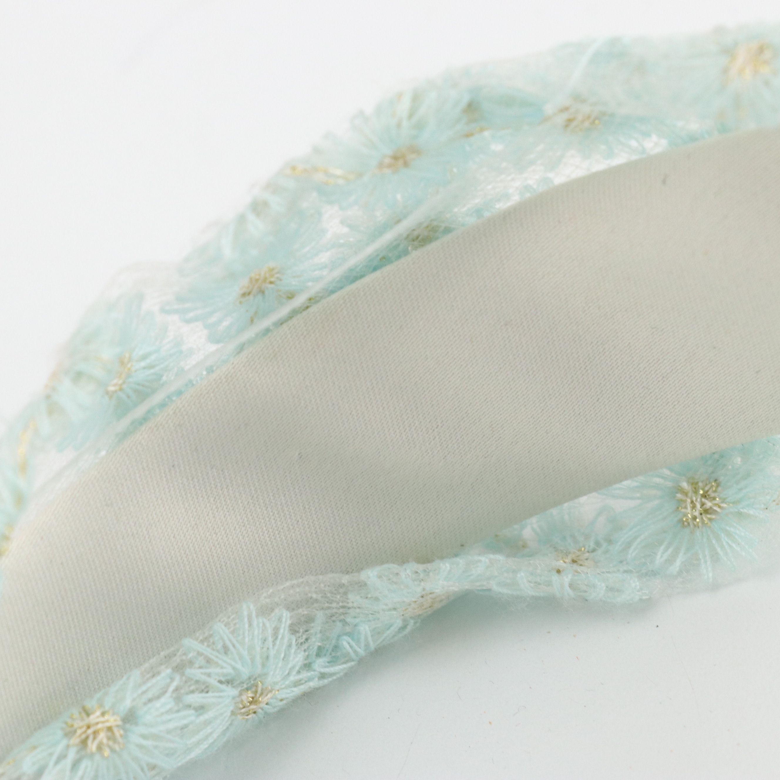 Lele Sadoughi, Noir, and Other Headbands with Cat Eye Eyeglasses