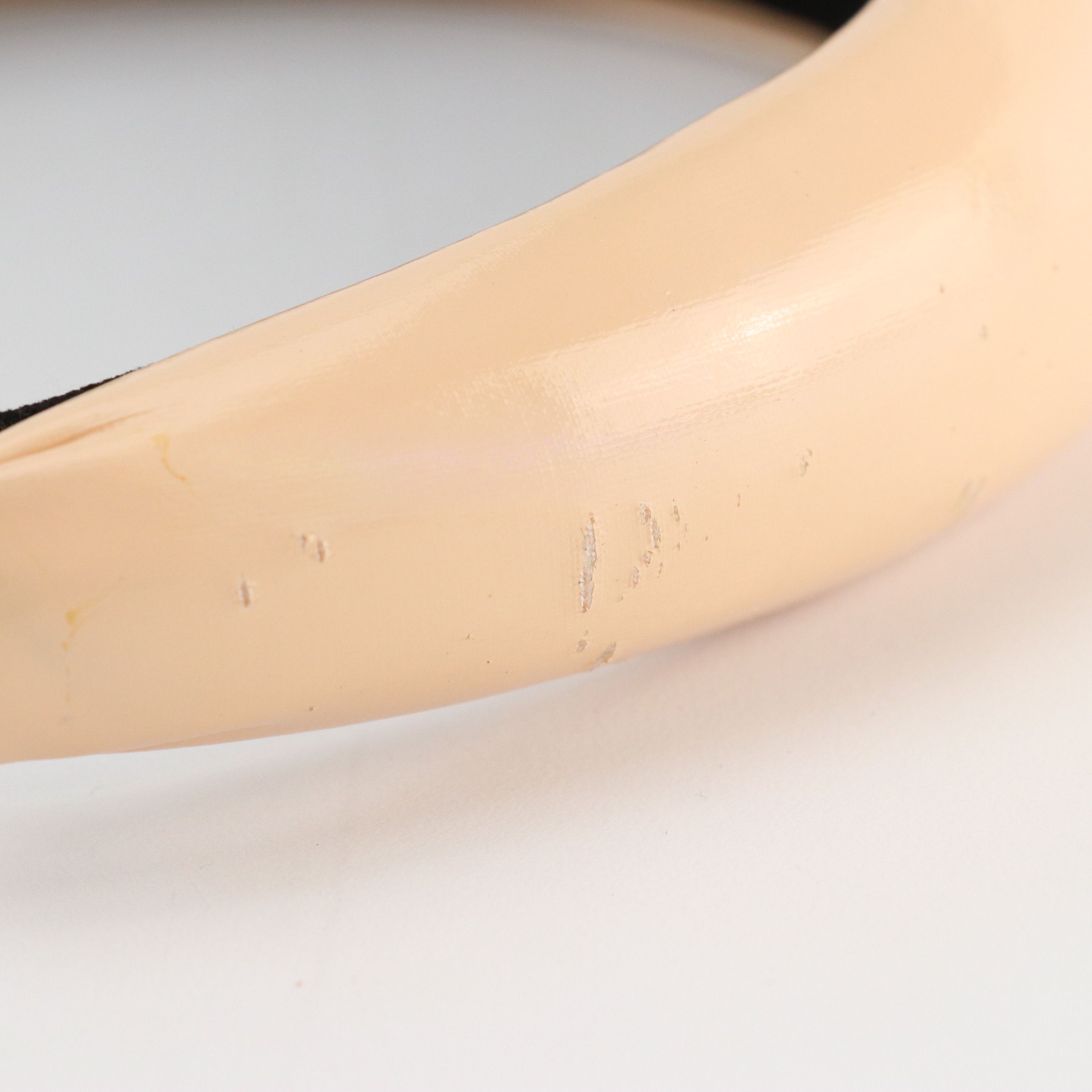 Lele Sadoughi, Noir, and Other Headbands with Cat Eye Eyeglasses