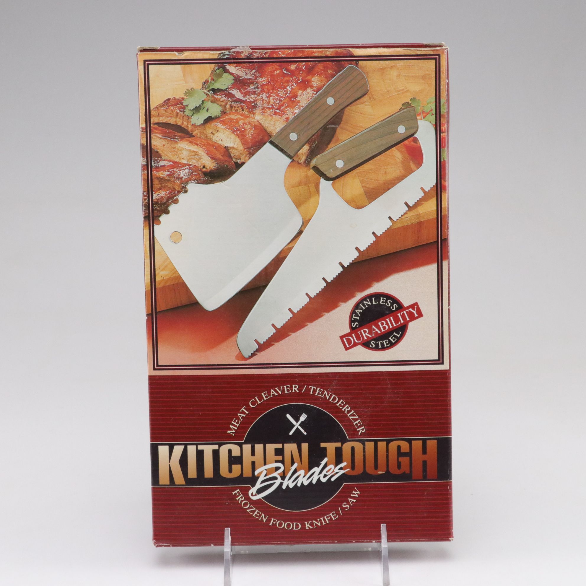 West Bend "Heat Rite" Hot Plate & Bean Pot with Louçarte White Tureen & More