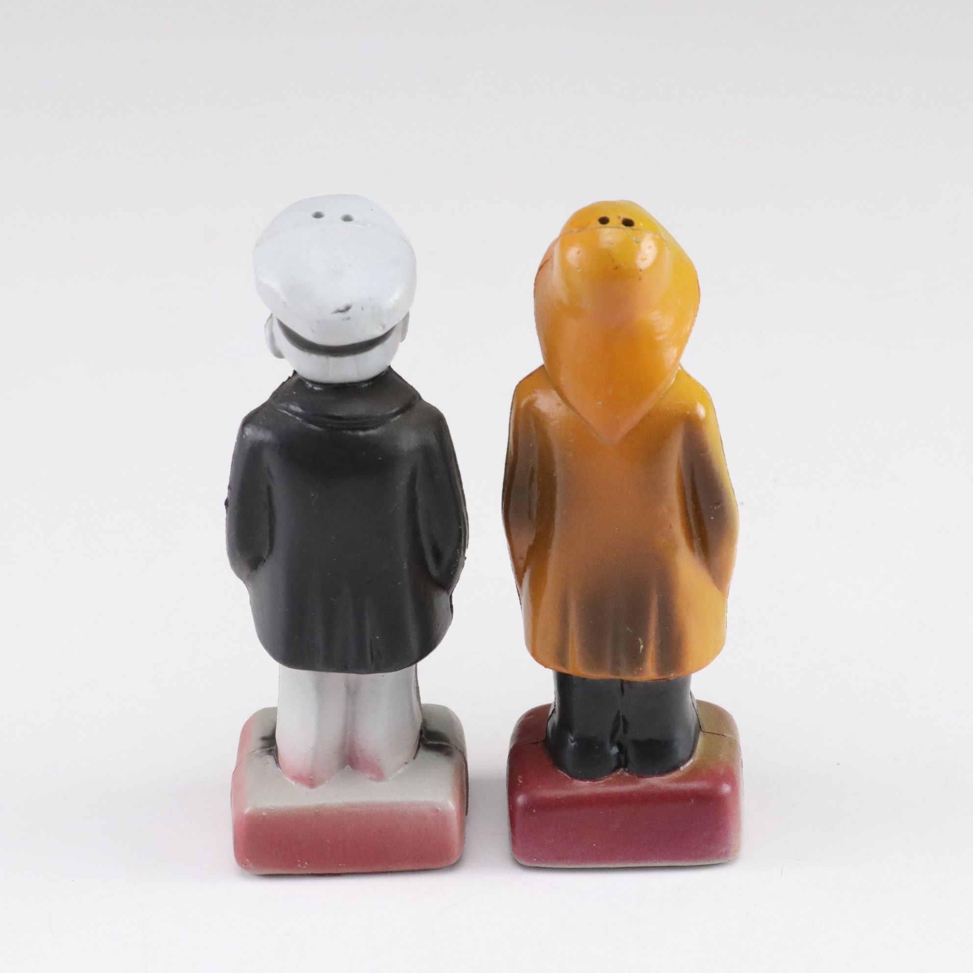 West Bend "Heat Rite" Hot Plate & Bean Pot with Louçarte White Tureen & More