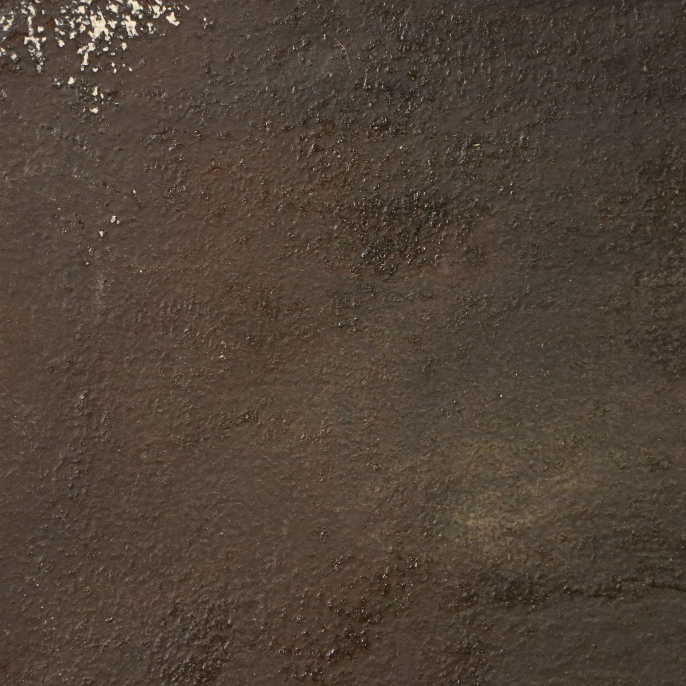 Copy Oil Painting After Ivan Konstantinovich Aivazovsky "The Bay of Naples"