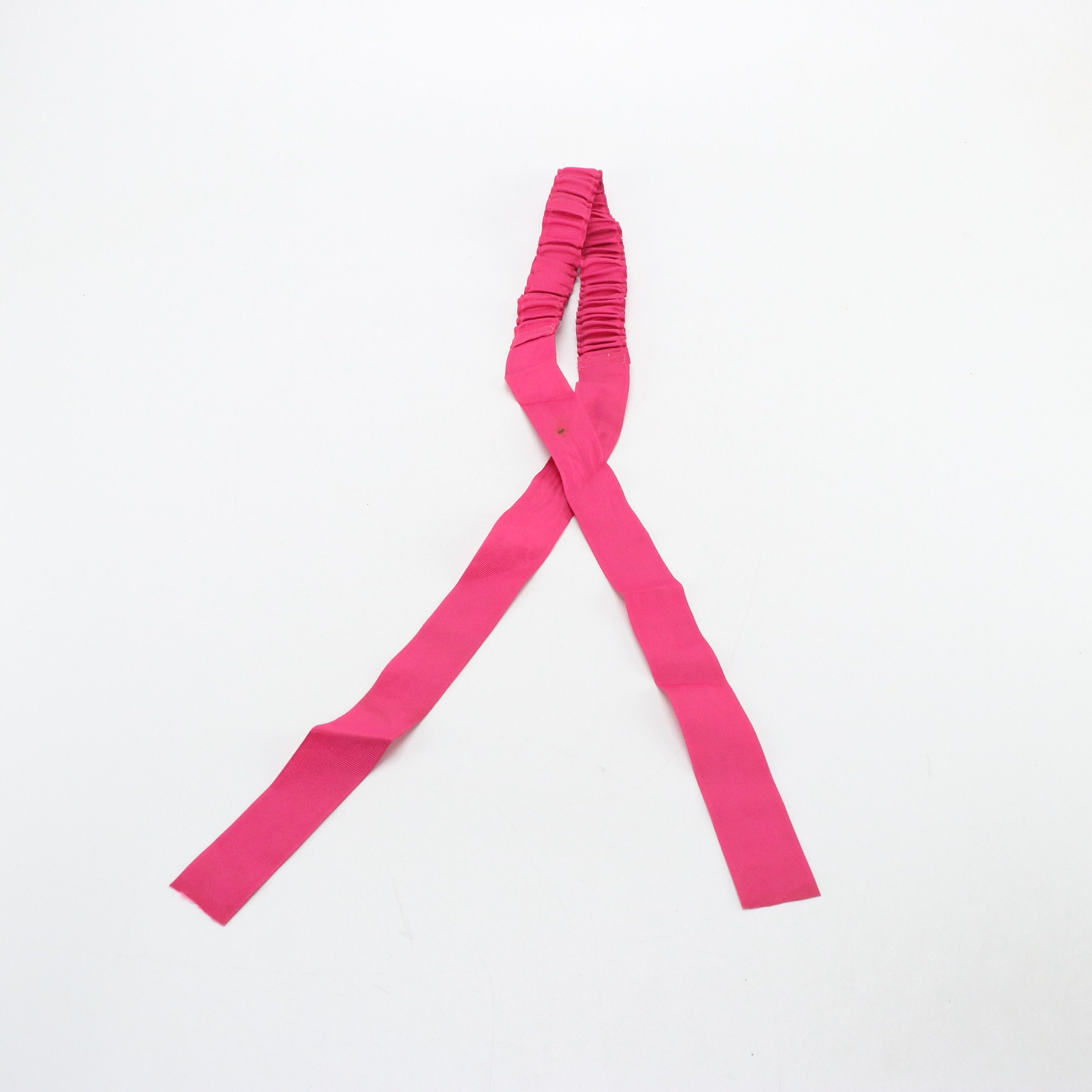 Scala Beige Sinamay Derby Hat, Santi Feathered Crossbody, Other Bag & Belts