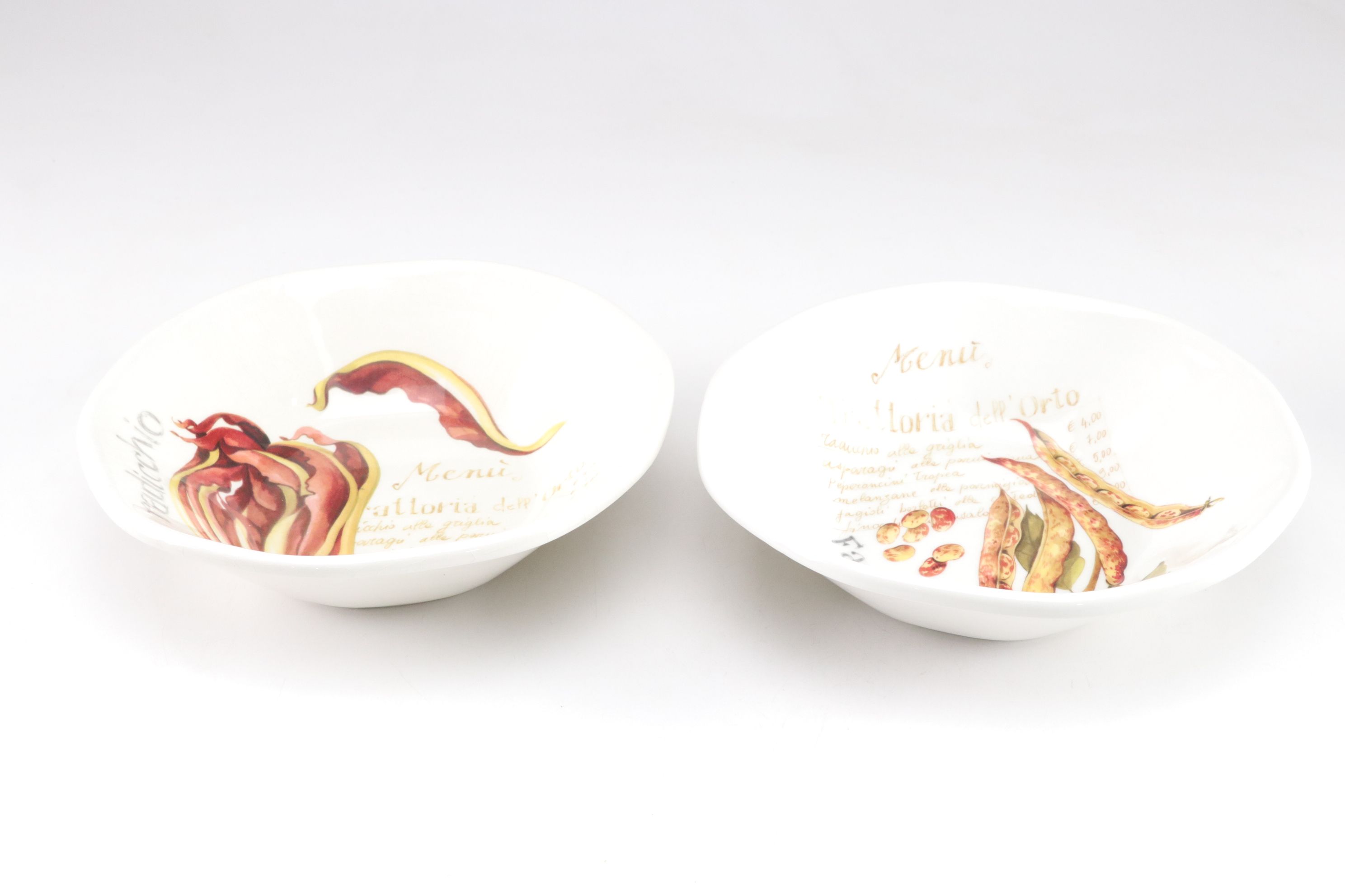 Måstad Pewter Candlesticks, Effetti d'Arte Decorative Bowls and More