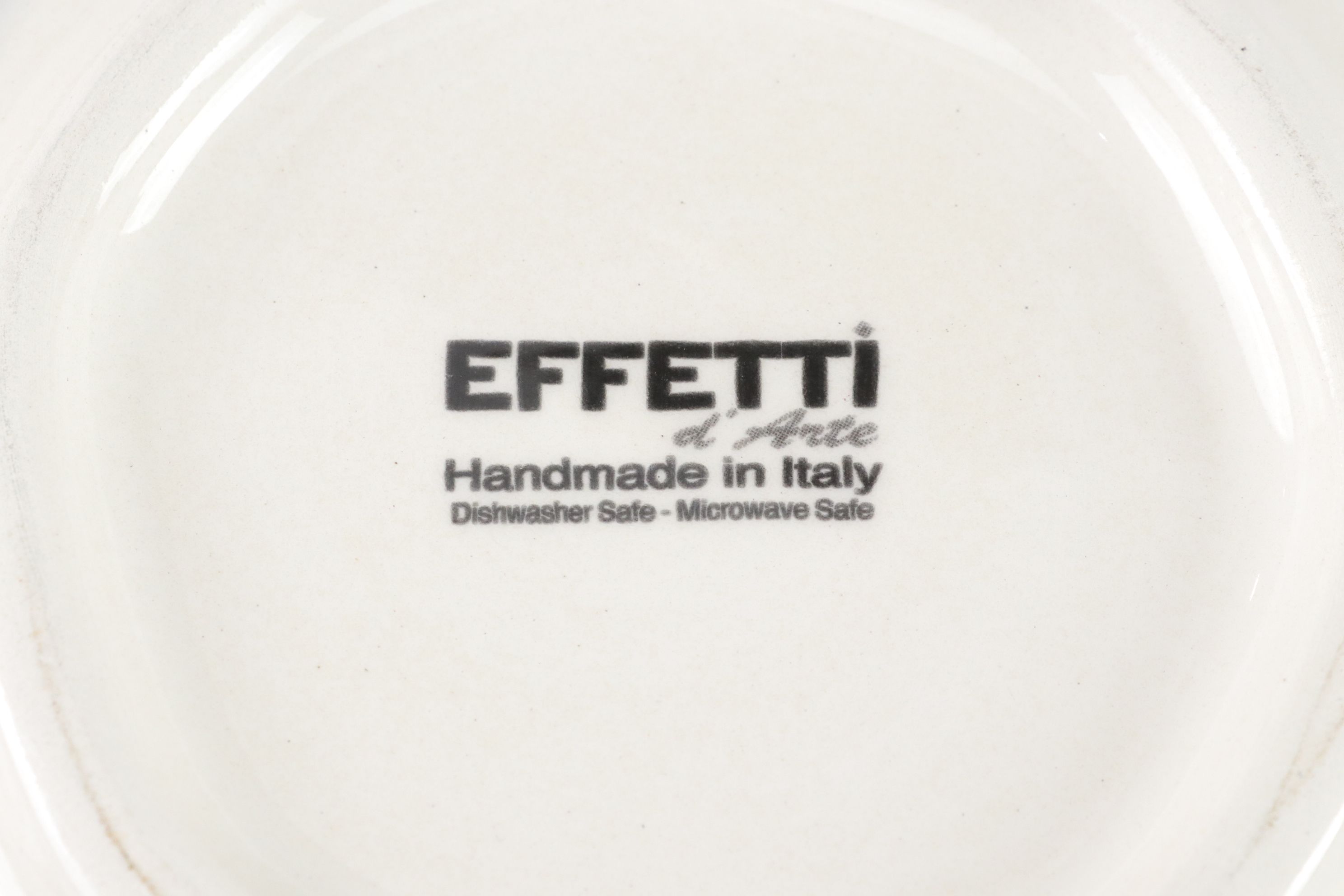 Måstad Pewter Candlesticks, Effetti d'Arte Decorative Bowls and More