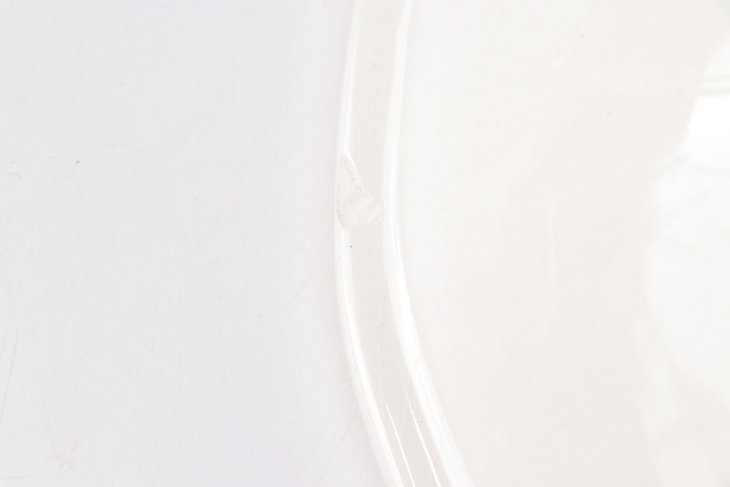 Måstad Pewter Candlesticks, Effetti d'Arte Decorative Bowls and More