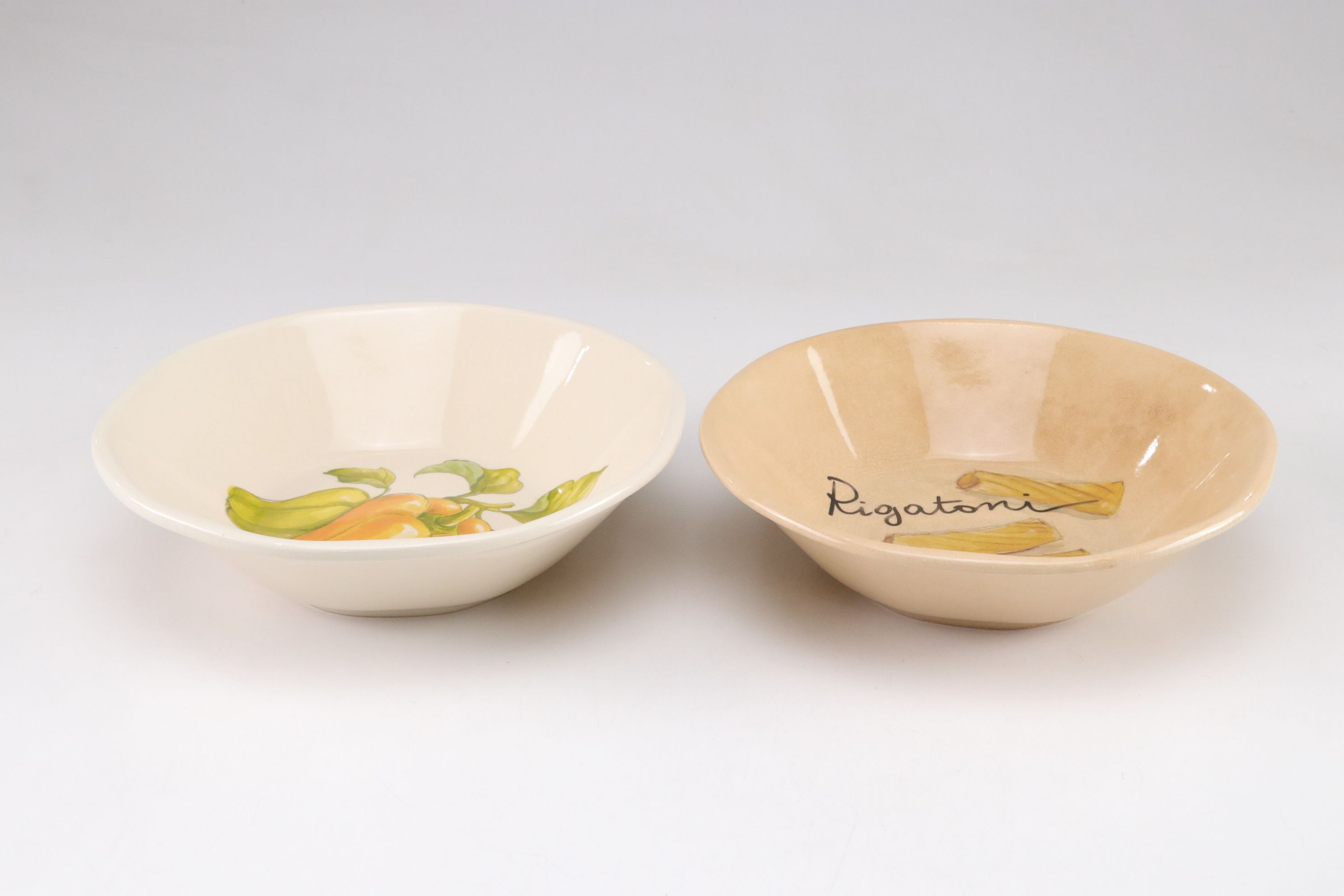 Måstad Pewter Candlesticks, Effetti d'Arte Decorative Bowls and More