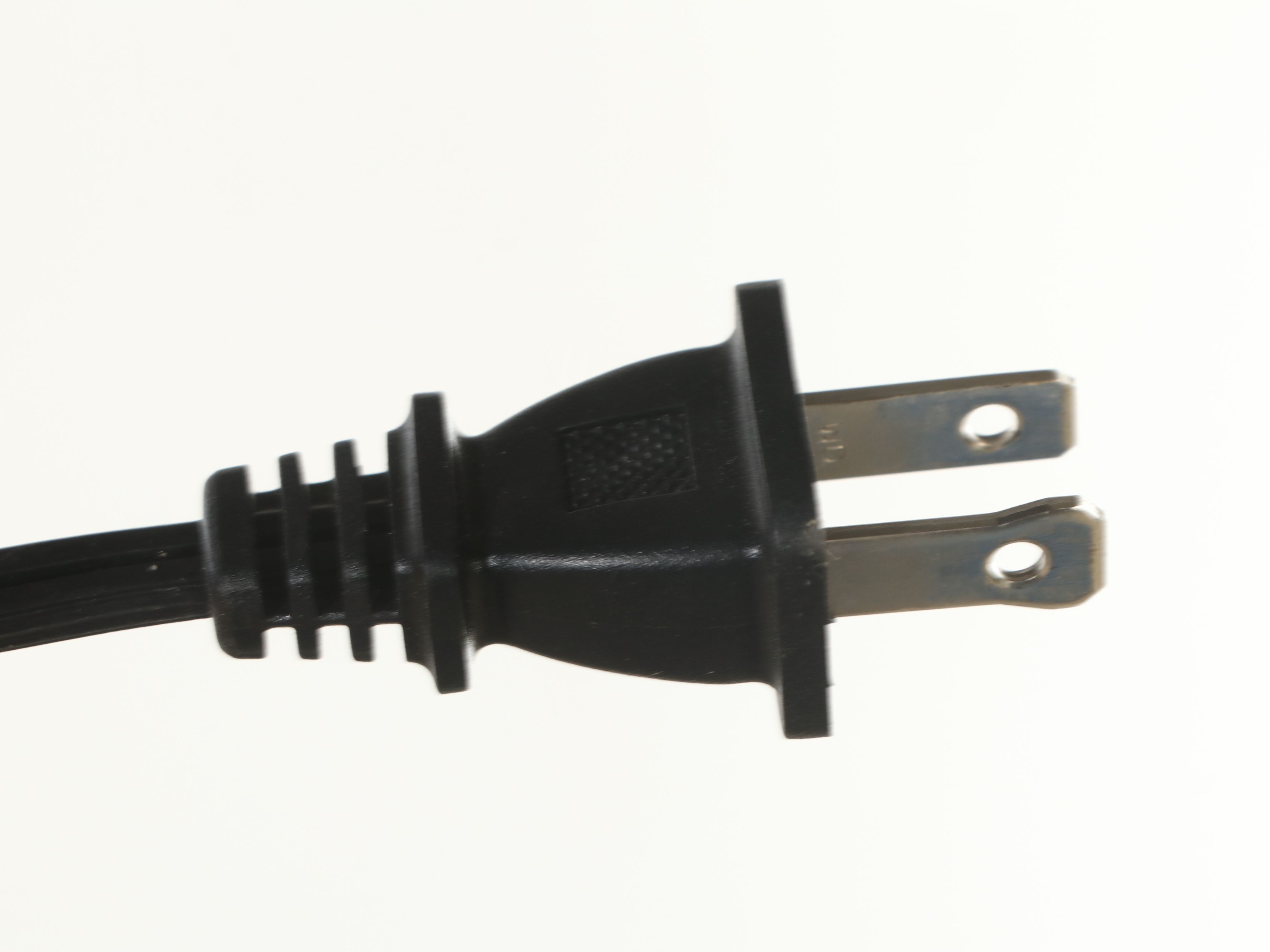 Modern Brushed Stainless Five-Arm Arc Floor Lamp, 2017