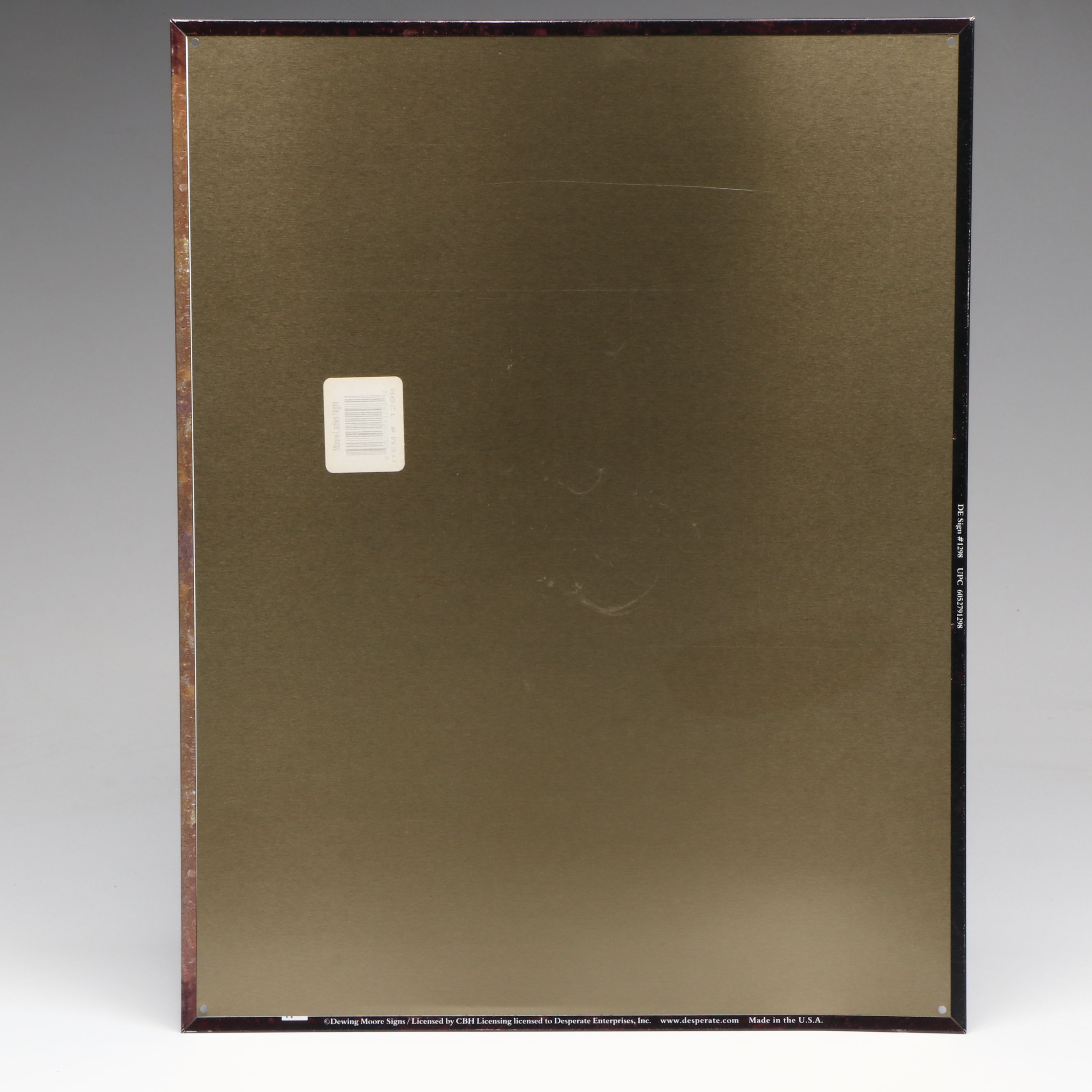 Richard Jolley and Other Art Glass Martini Glasses with More Bar Accessories