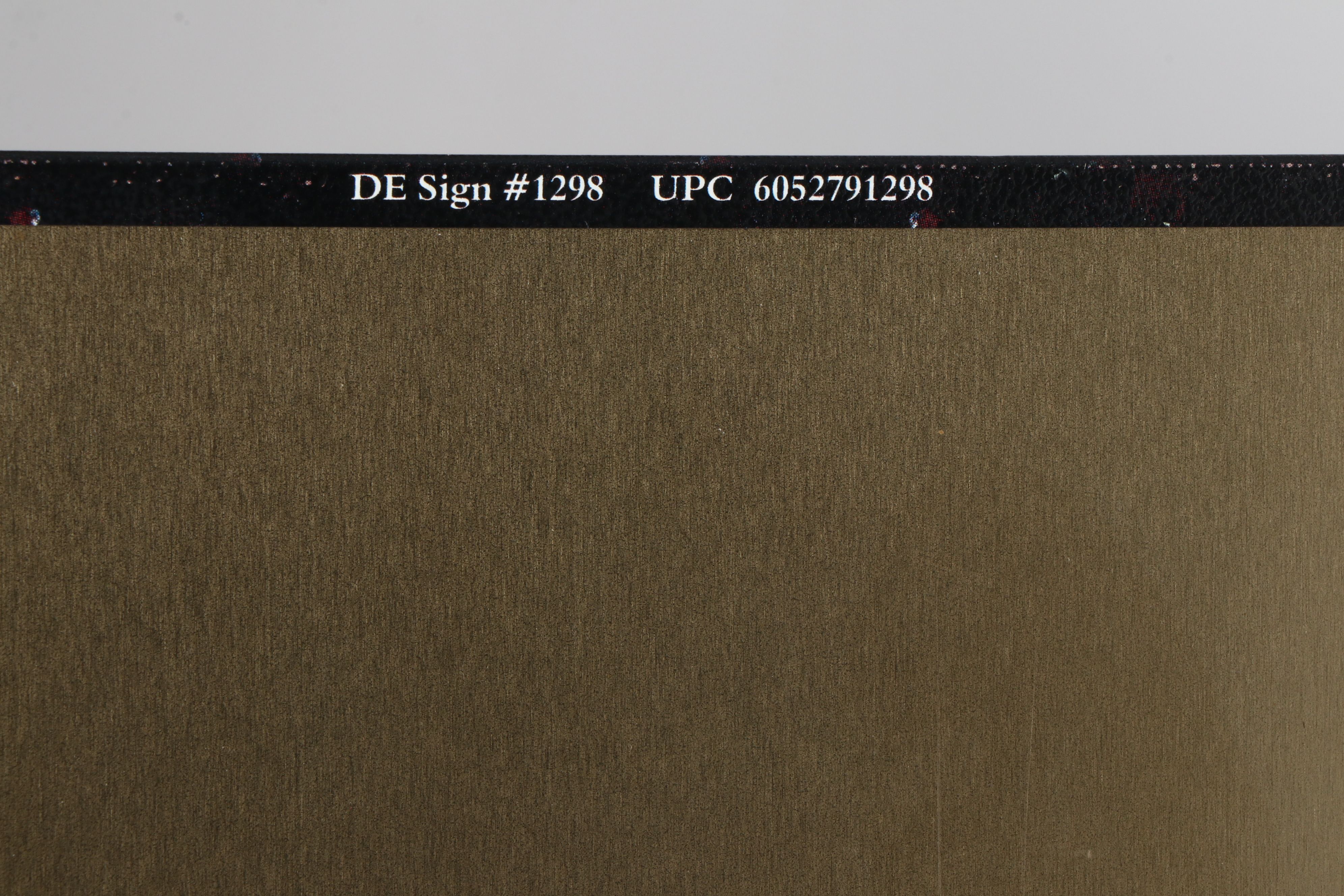 Richard Jolley and Other Art Glass Martini Glasses with More Bar Accessories