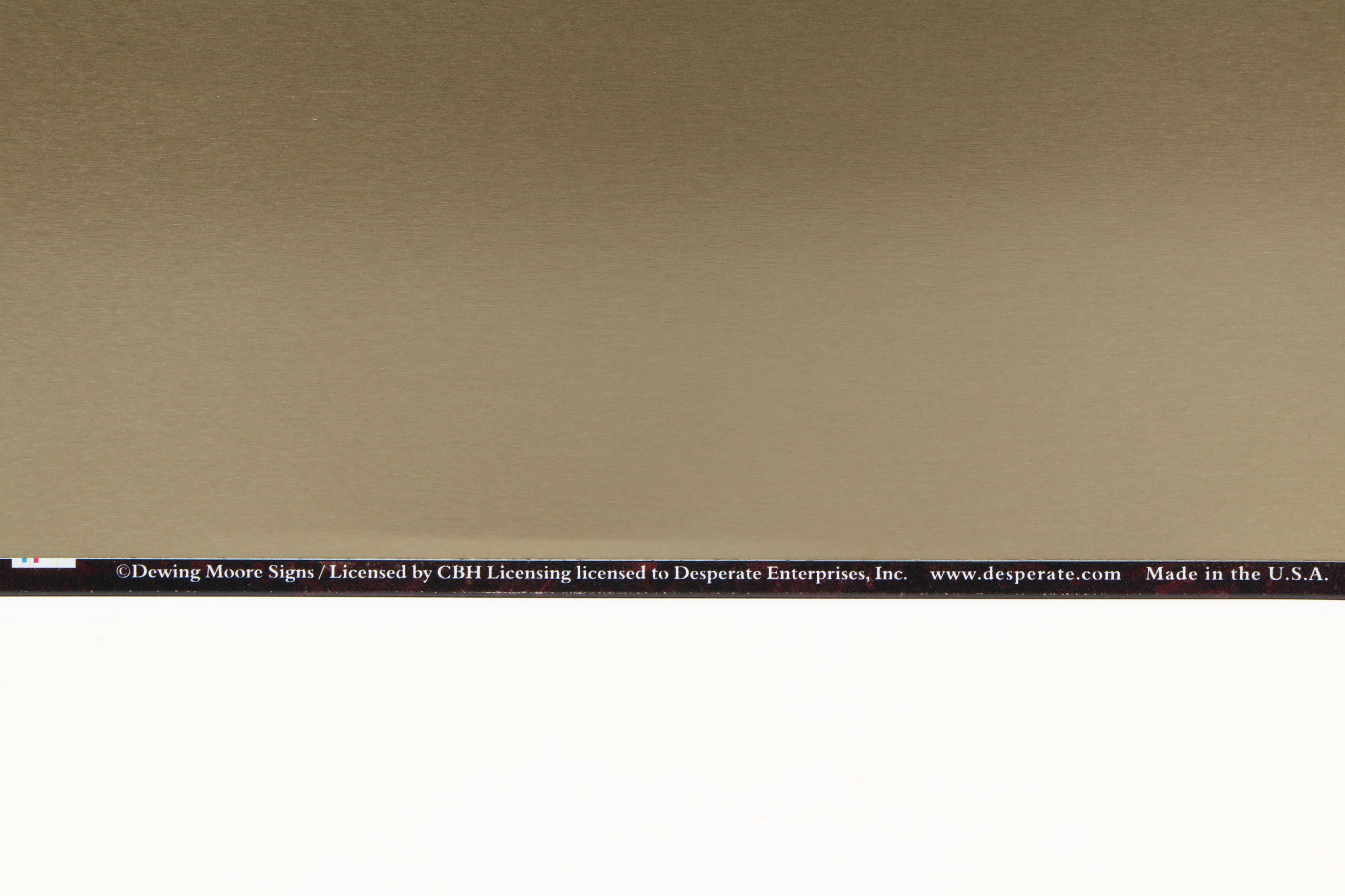 Richard Jolley and Other Art Glass Martini Glasses with More Bar Accessories