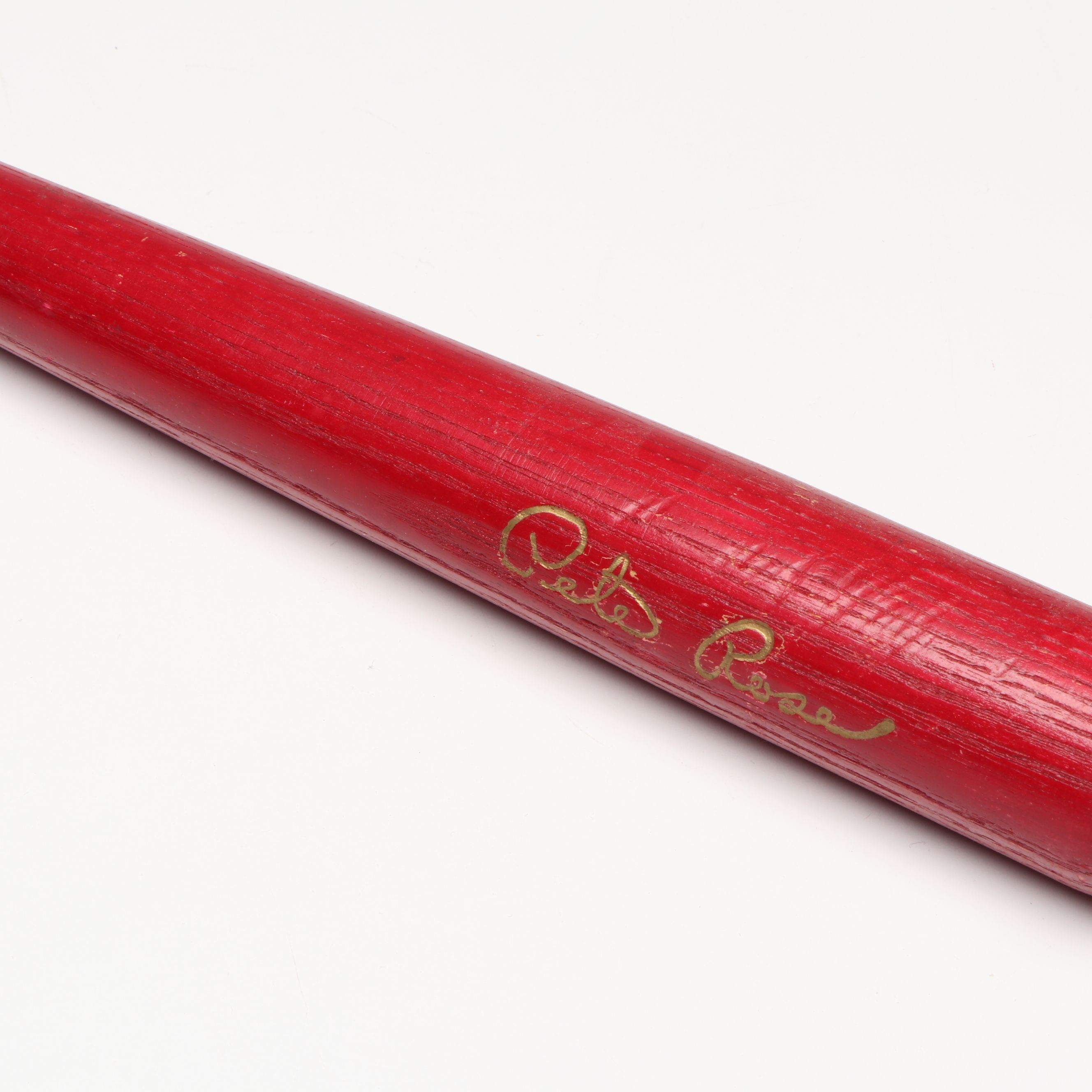 Cincinnati Reds Riddell Mini Helmet, Baseballs, Banks and More Collectibles