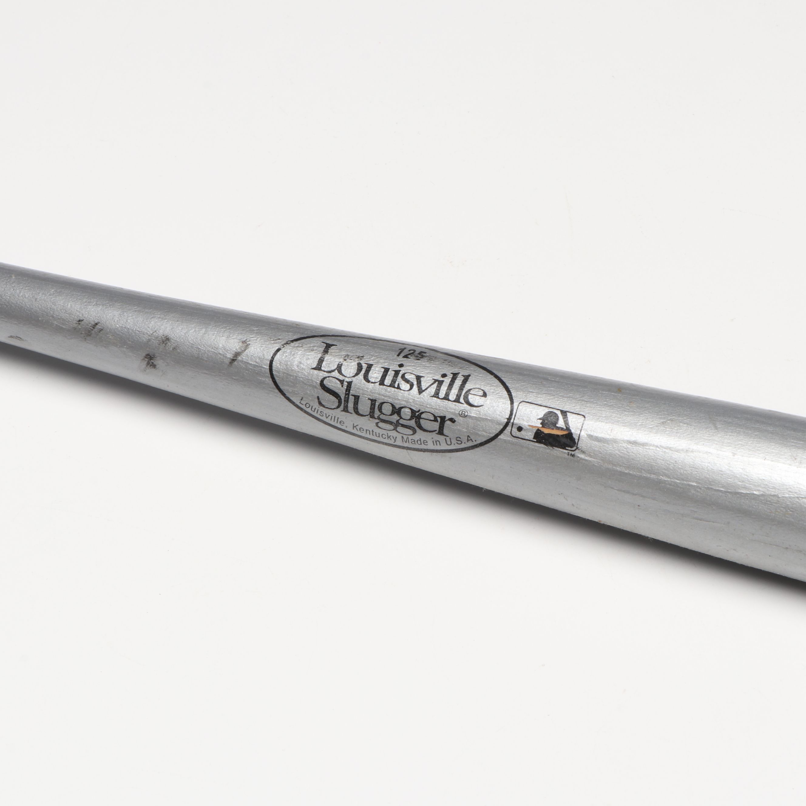 Cincinnati Reds Riddell Mini Helmet, Baseballs, Banks and More Collectibles