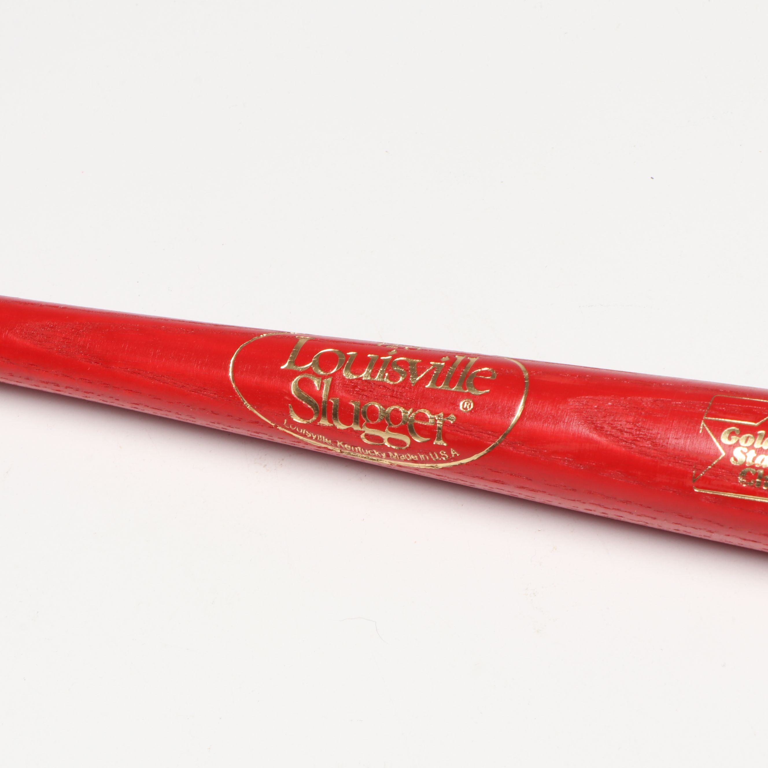 Cincinnati Reds Riddell Mini Helmet, Baseballs, Banks and More Collectibles