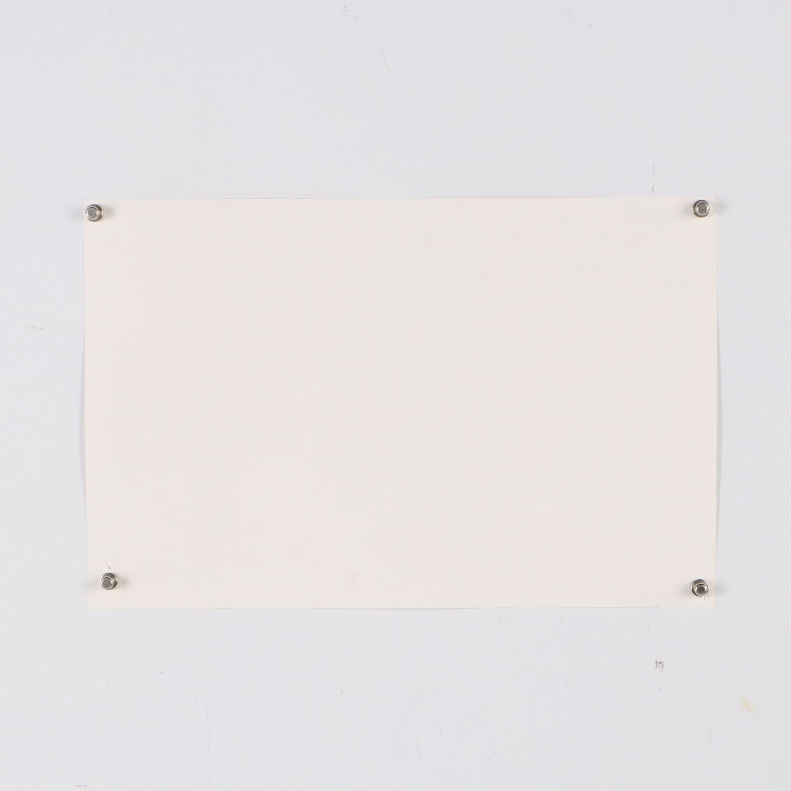 Graphic Print of Cincinnati Reds Player Ted Kluszewski "K is for Klu"