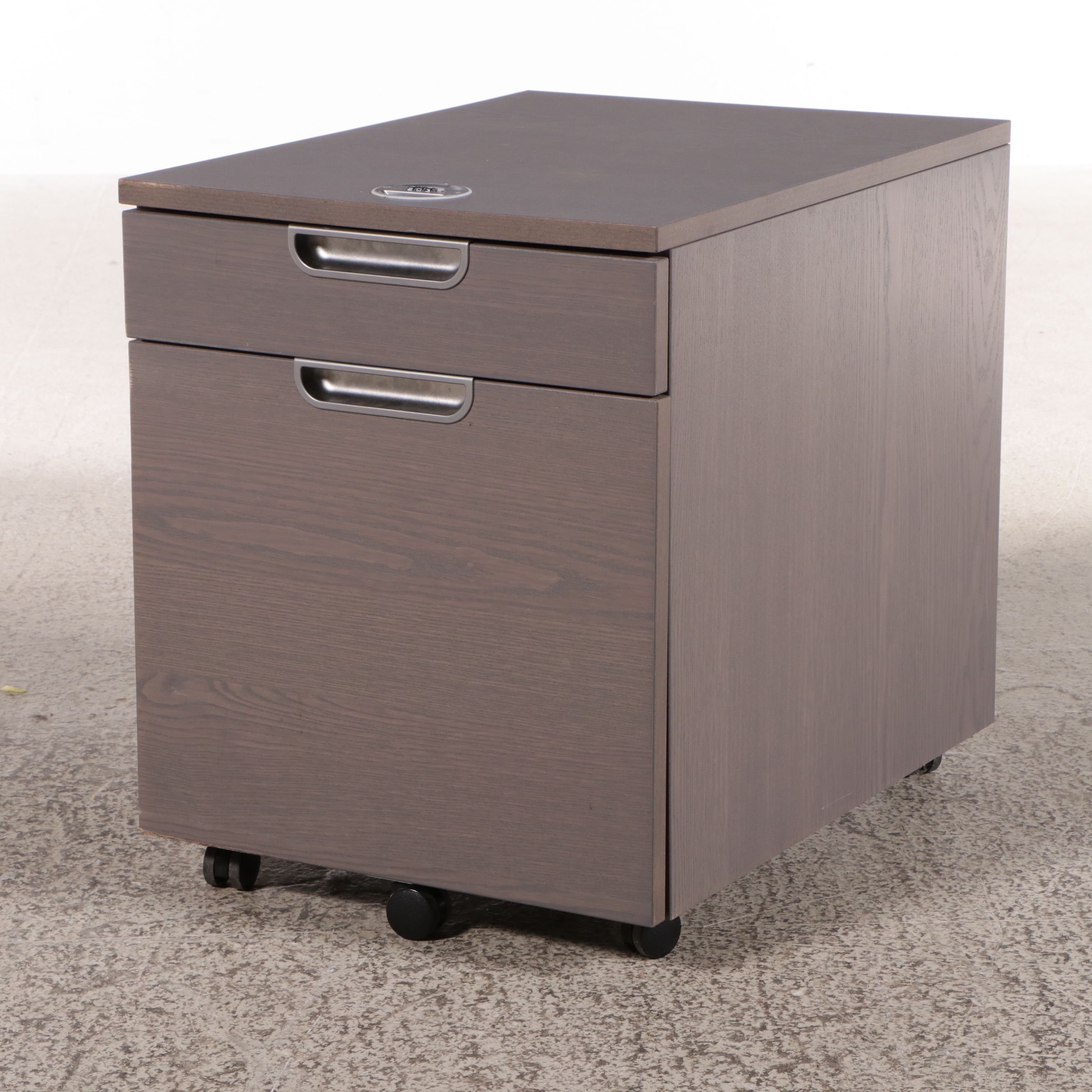 IKEA "GALANT" Filing Cabinet