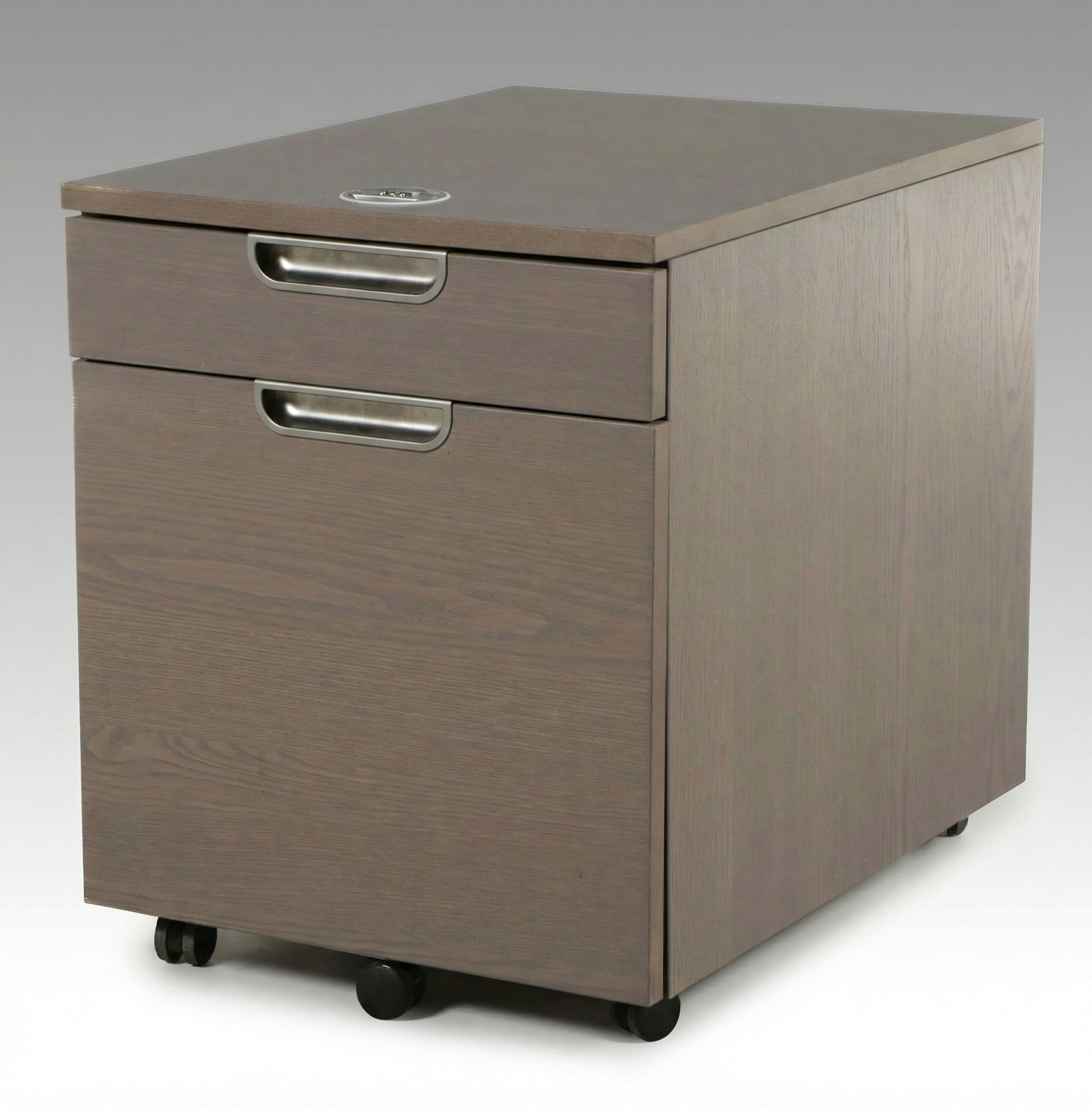 IKEA "GALANT" Filing Cabinet