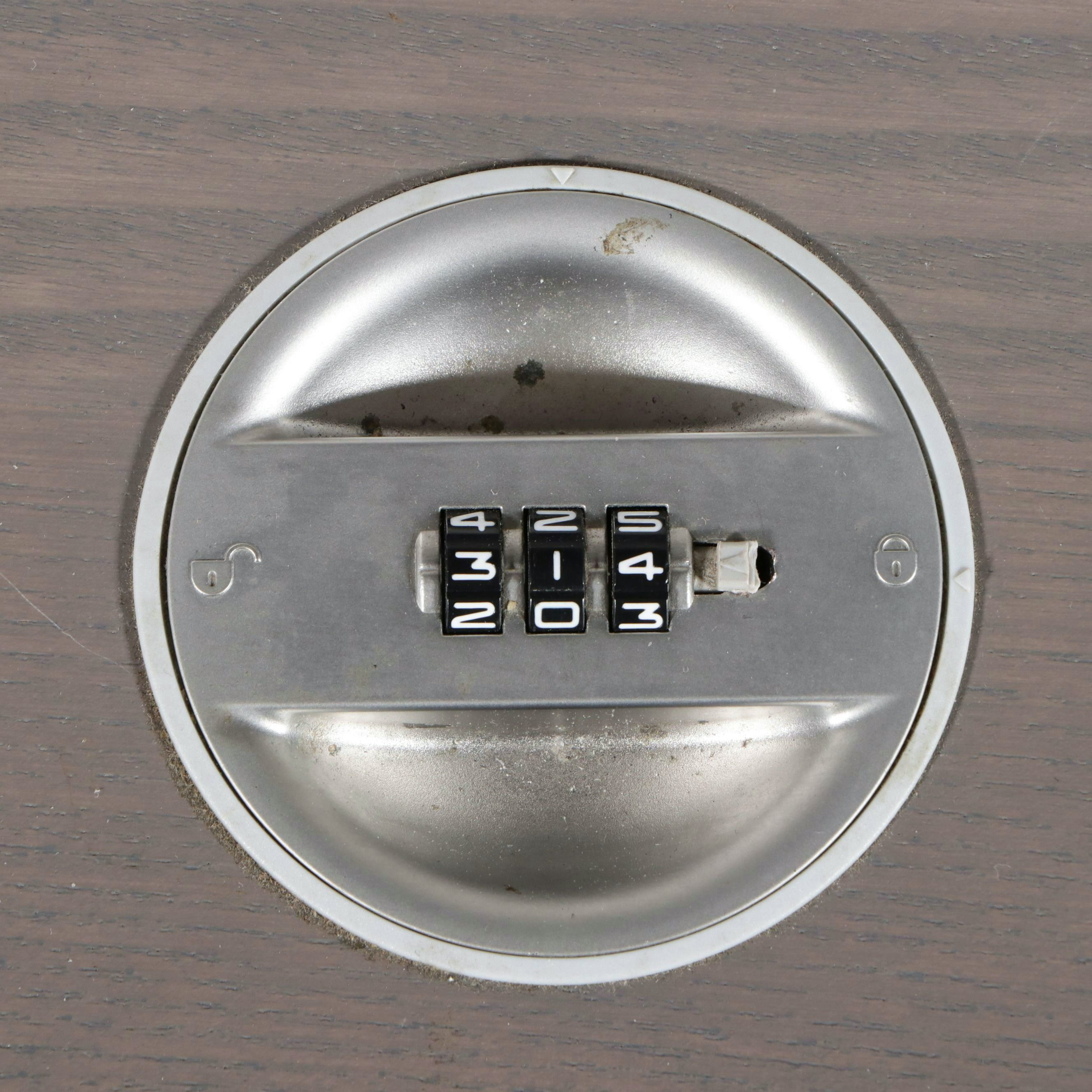 IKEA "GALANT" Filing Cabinet