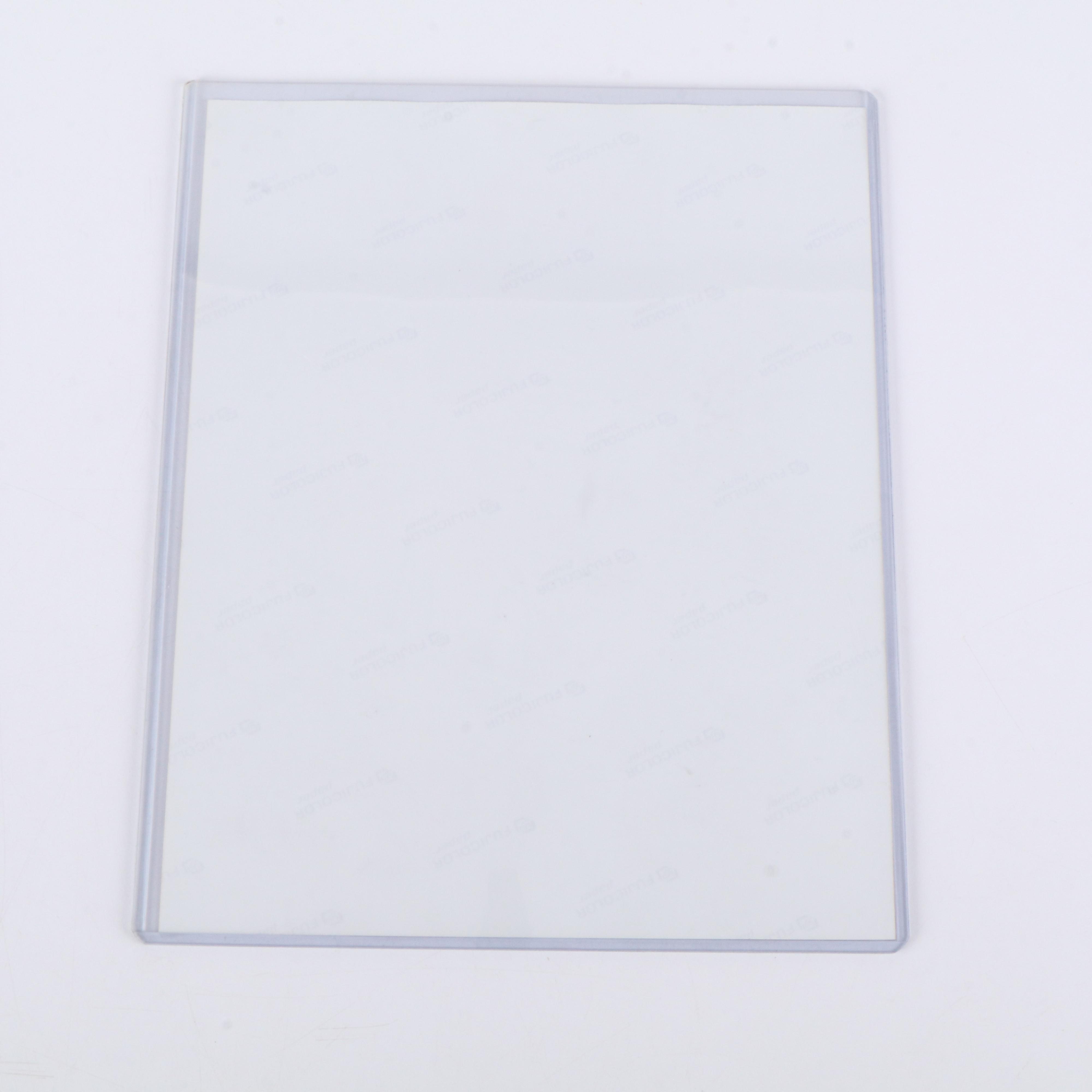 Dave Concepcion, Joe Nuxhall, and Marty Brennaman Signed Prints