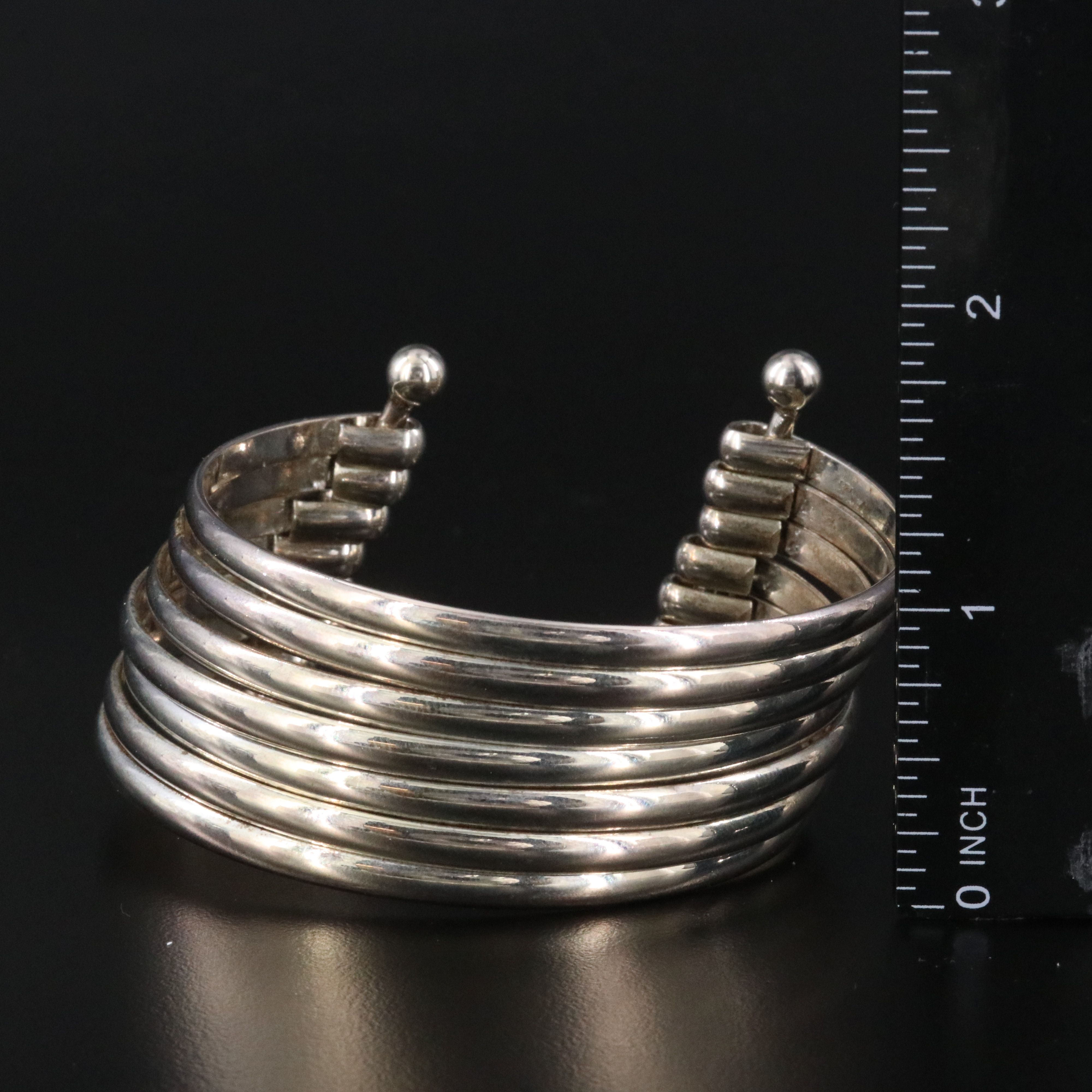 Jewelry Assortment Featuring Sterling, Pearl and Diamond