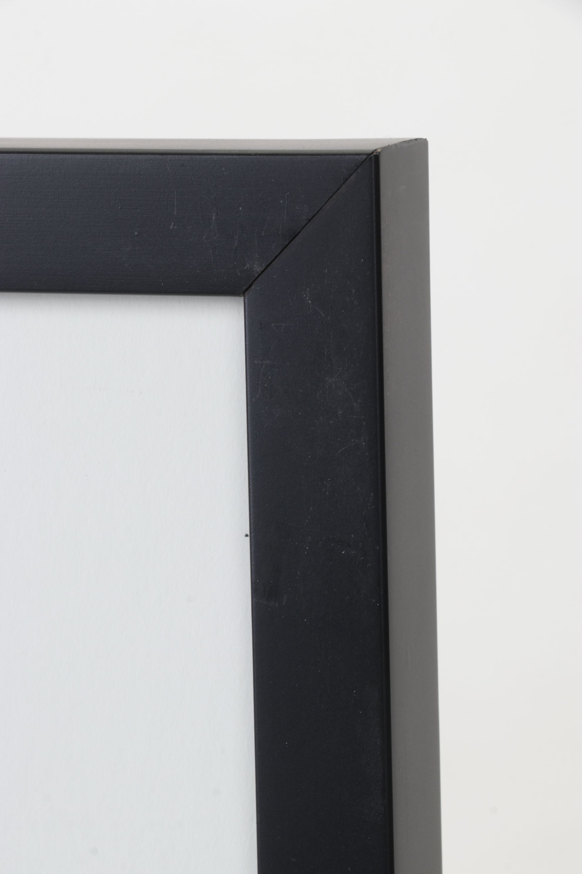 Offset Lithograph Photo After Dimitris Yeros "The Dream of Anakreon"