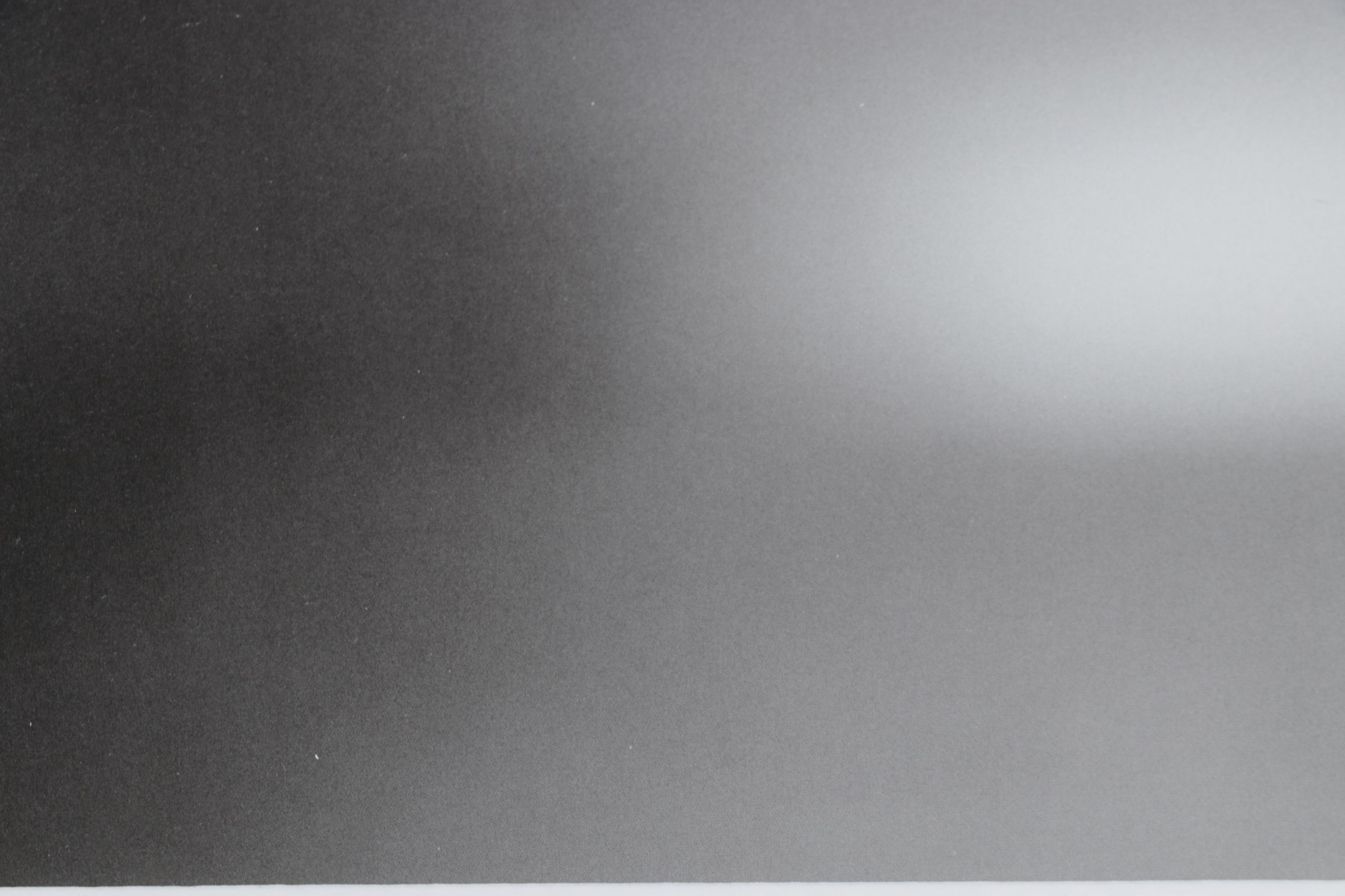 Hiroshi Sugimoto Offset Lithograph "Bay of Sagami, Kaikoh", 2011