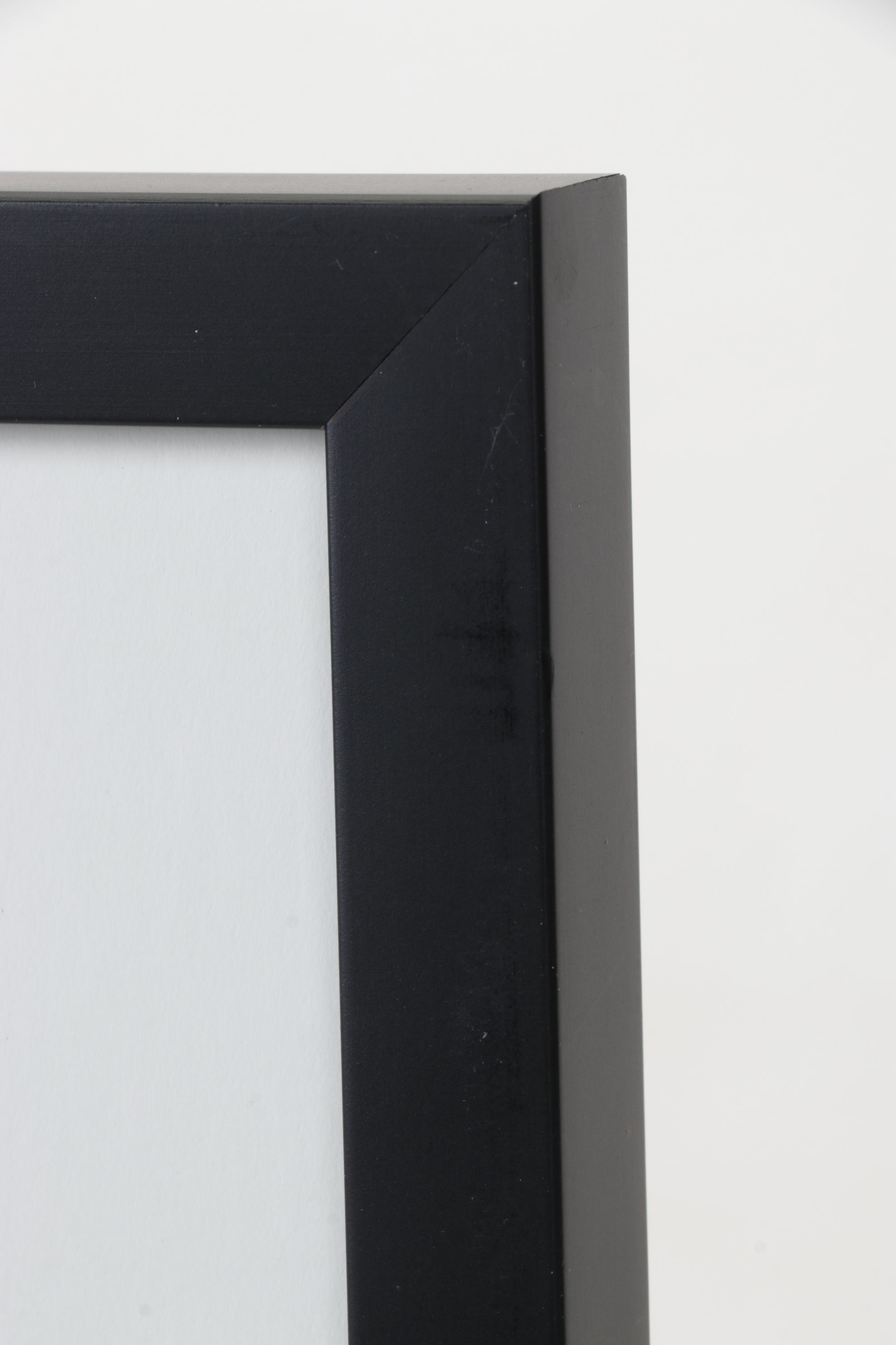 Hiroshi Sugimoto Offset Lithograph "Bay of Sagami, Kaikoh", 2011