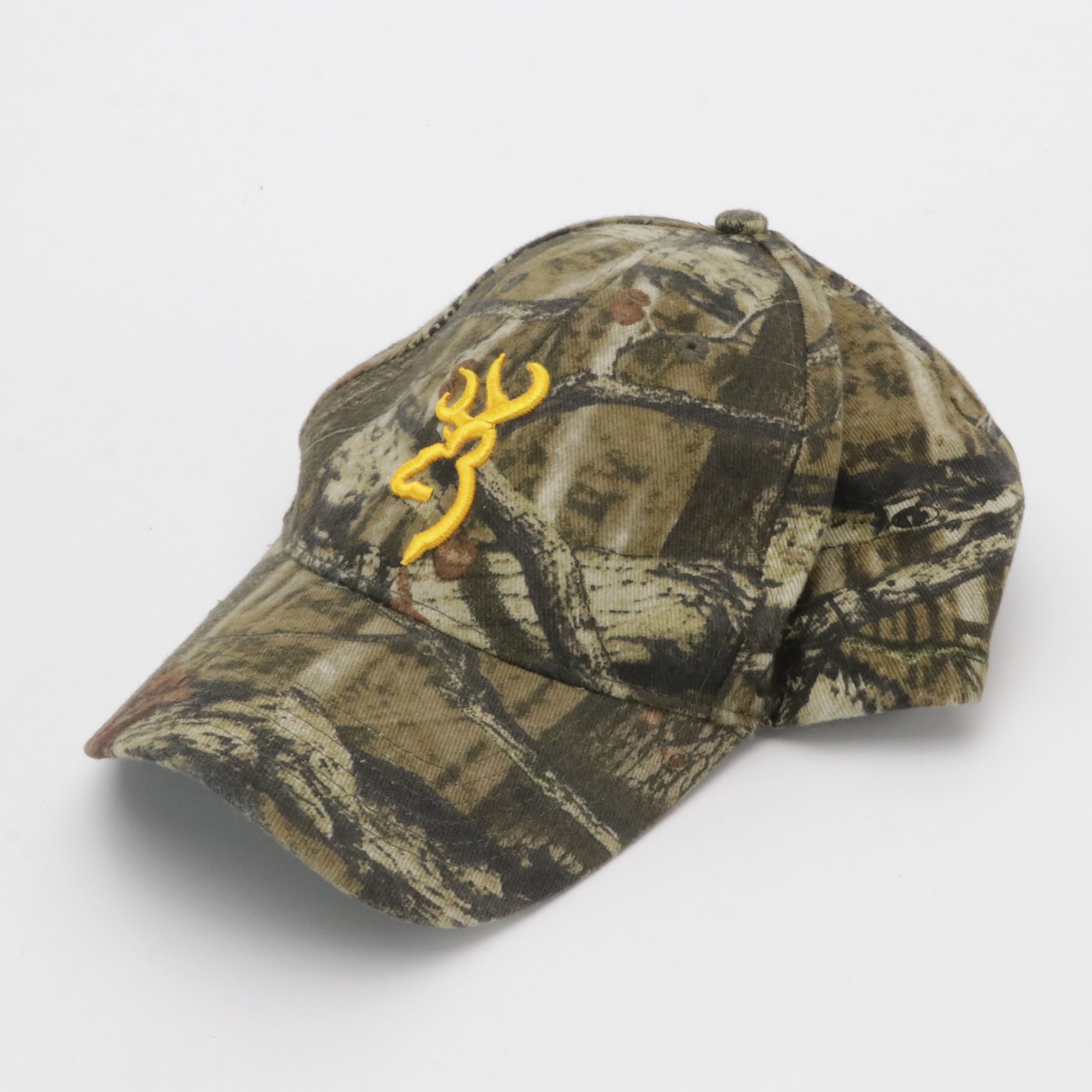 Browning, The Classics and Chris-Craft Baseball Hats