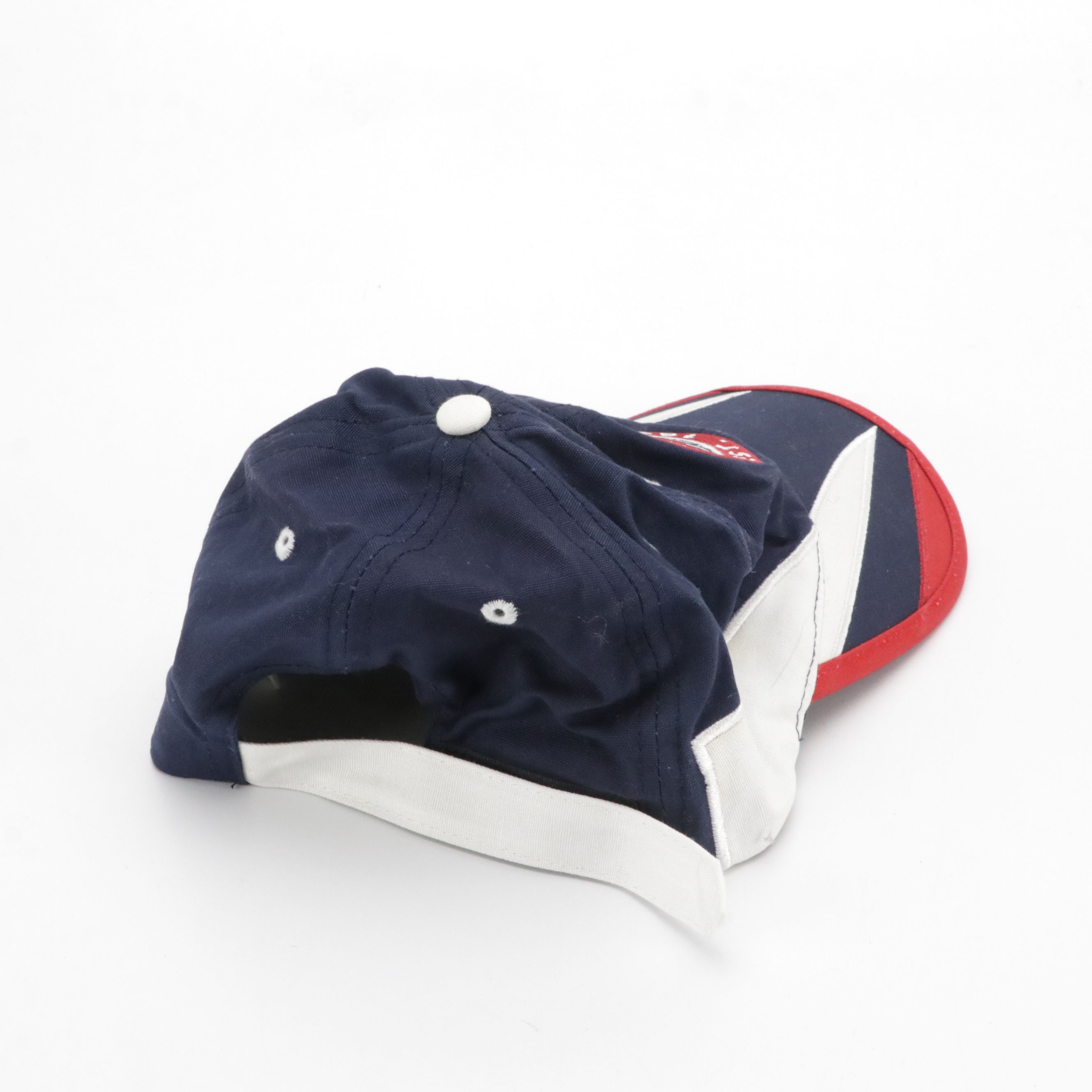 Browning, The Classics and Chris-Craft Baseball Hats