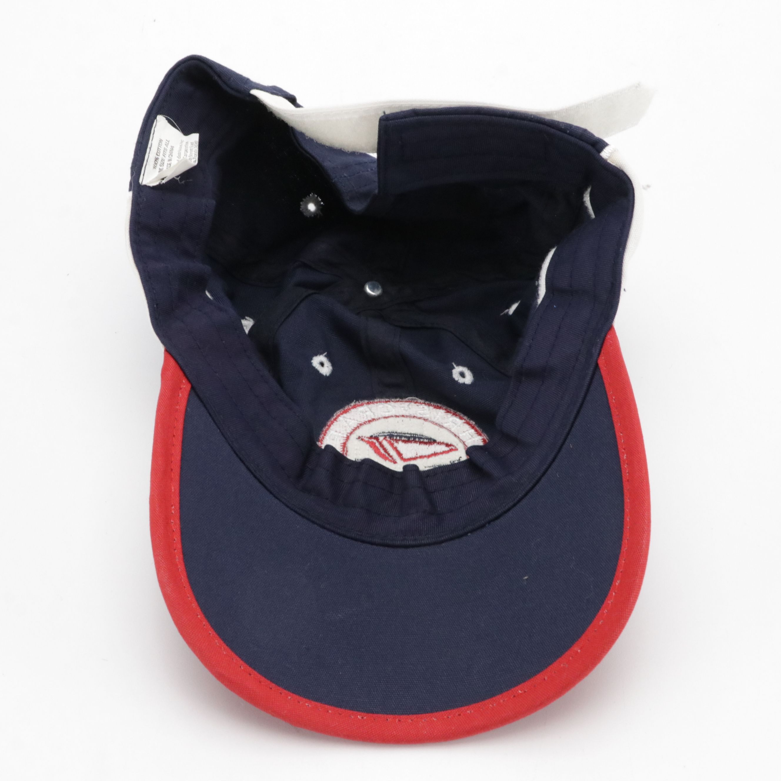 Browning, The Classics and Chris-Craft Baseball Hats
