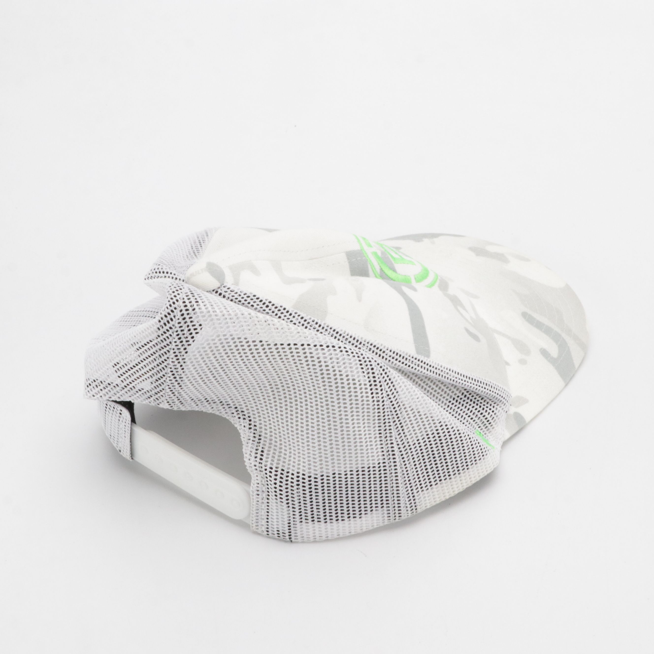 Browning, The Classics and Chris-Craft Baseball Hats