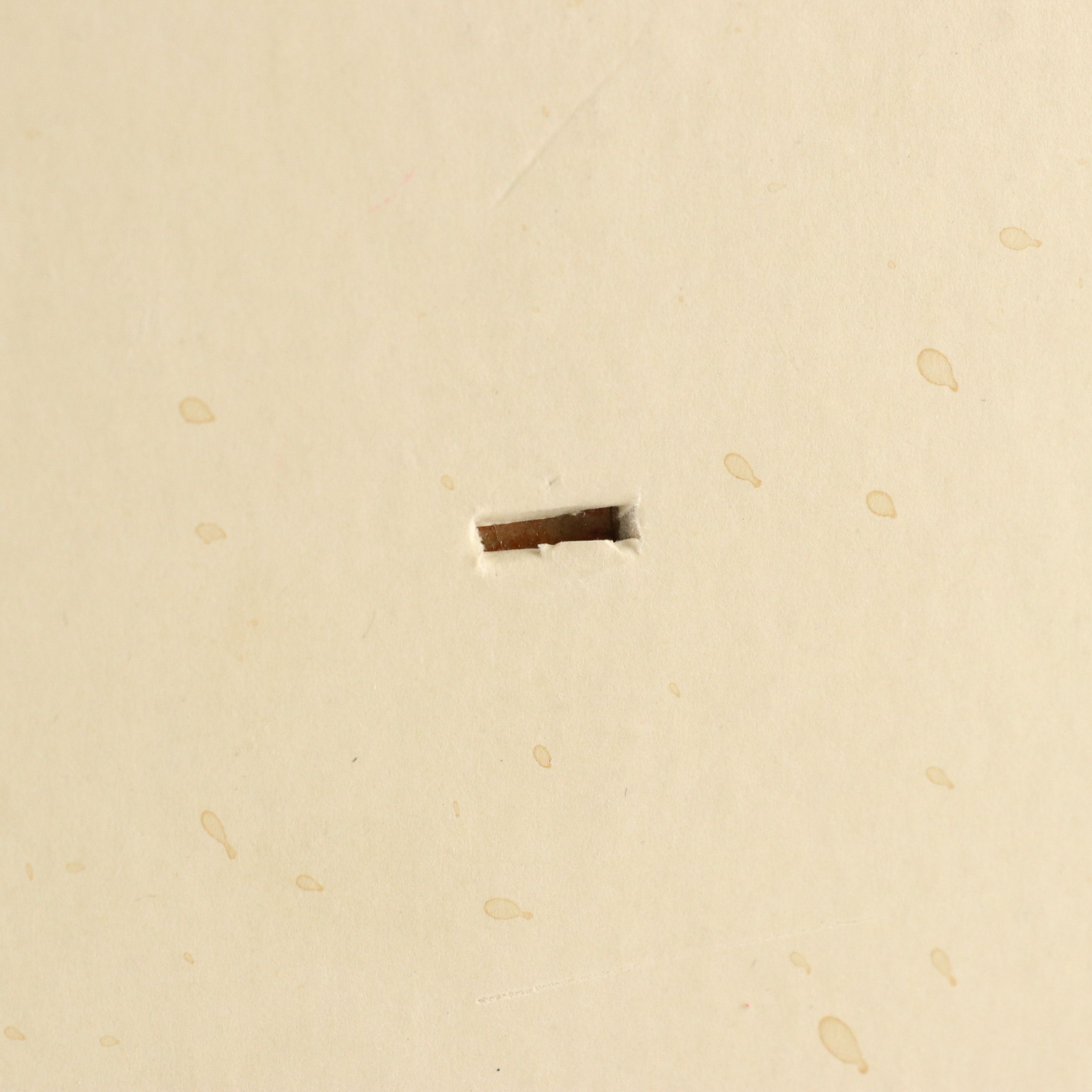 Louis Vuitton Gift Box and Bottega Veneta Shoe Boxes