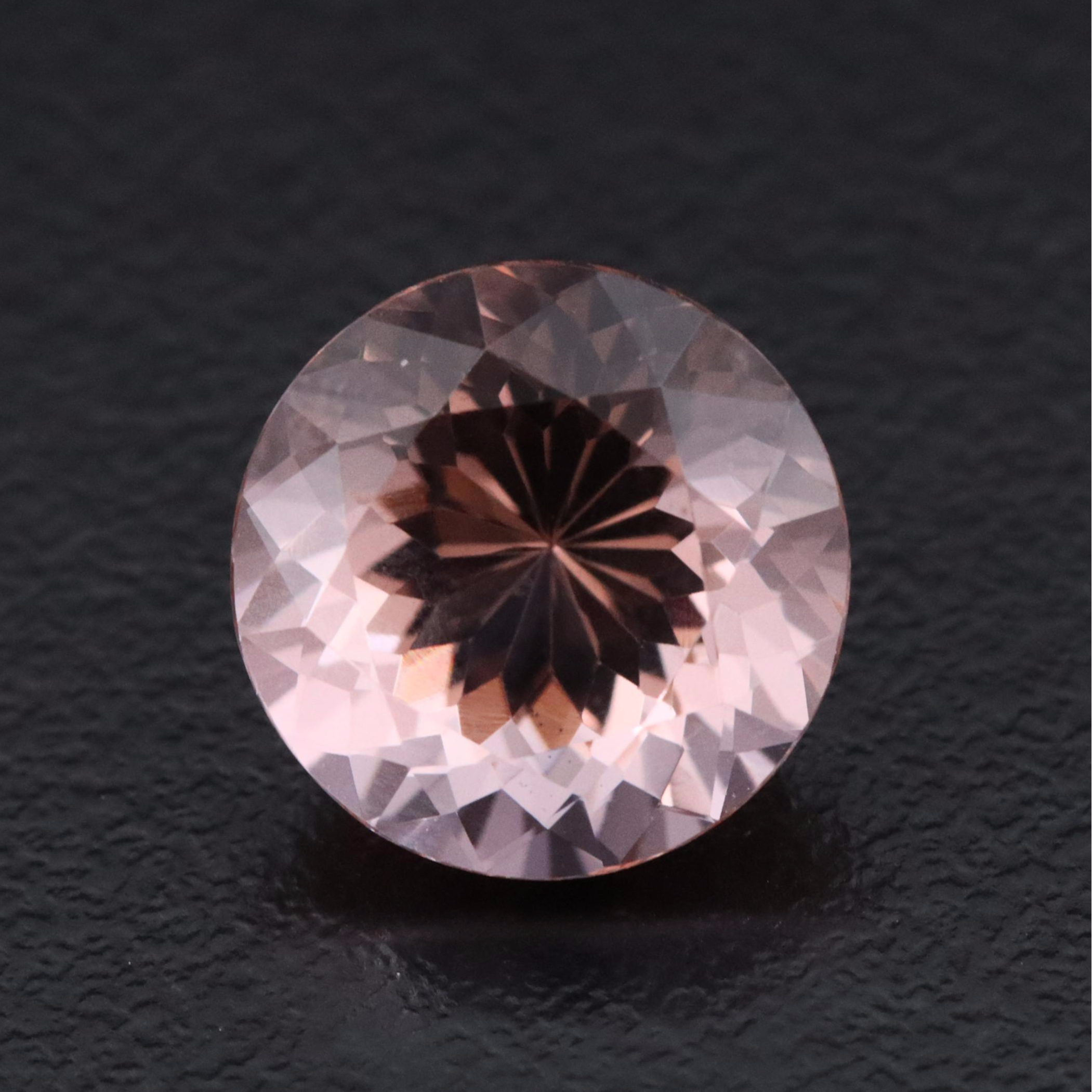 Loose Color Change Glass