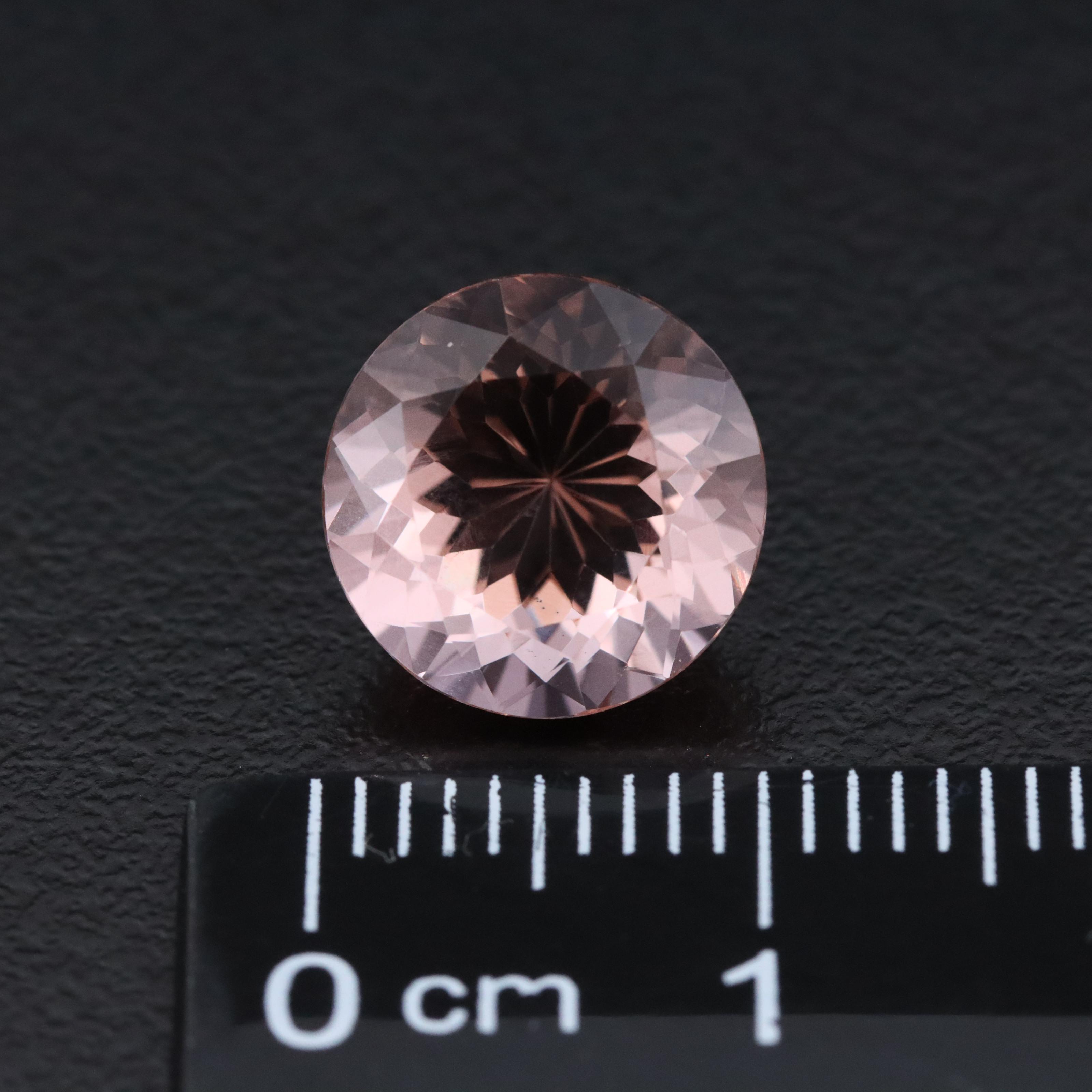 Loose Color Change Glass