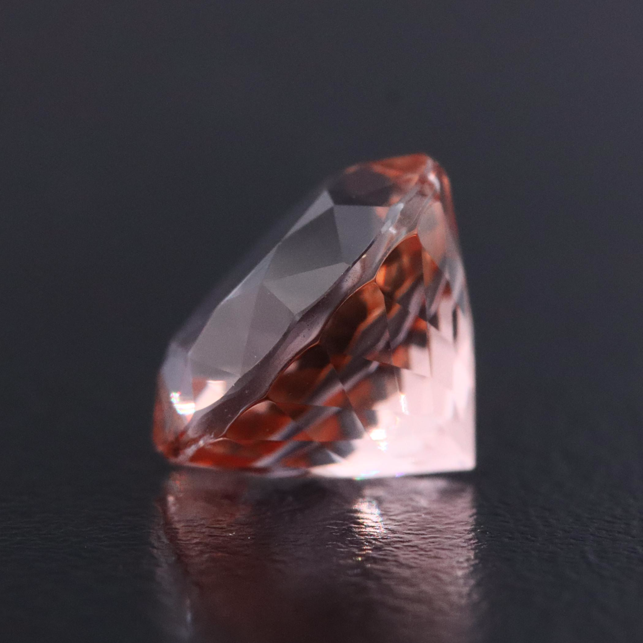 Loose Color Change Glass