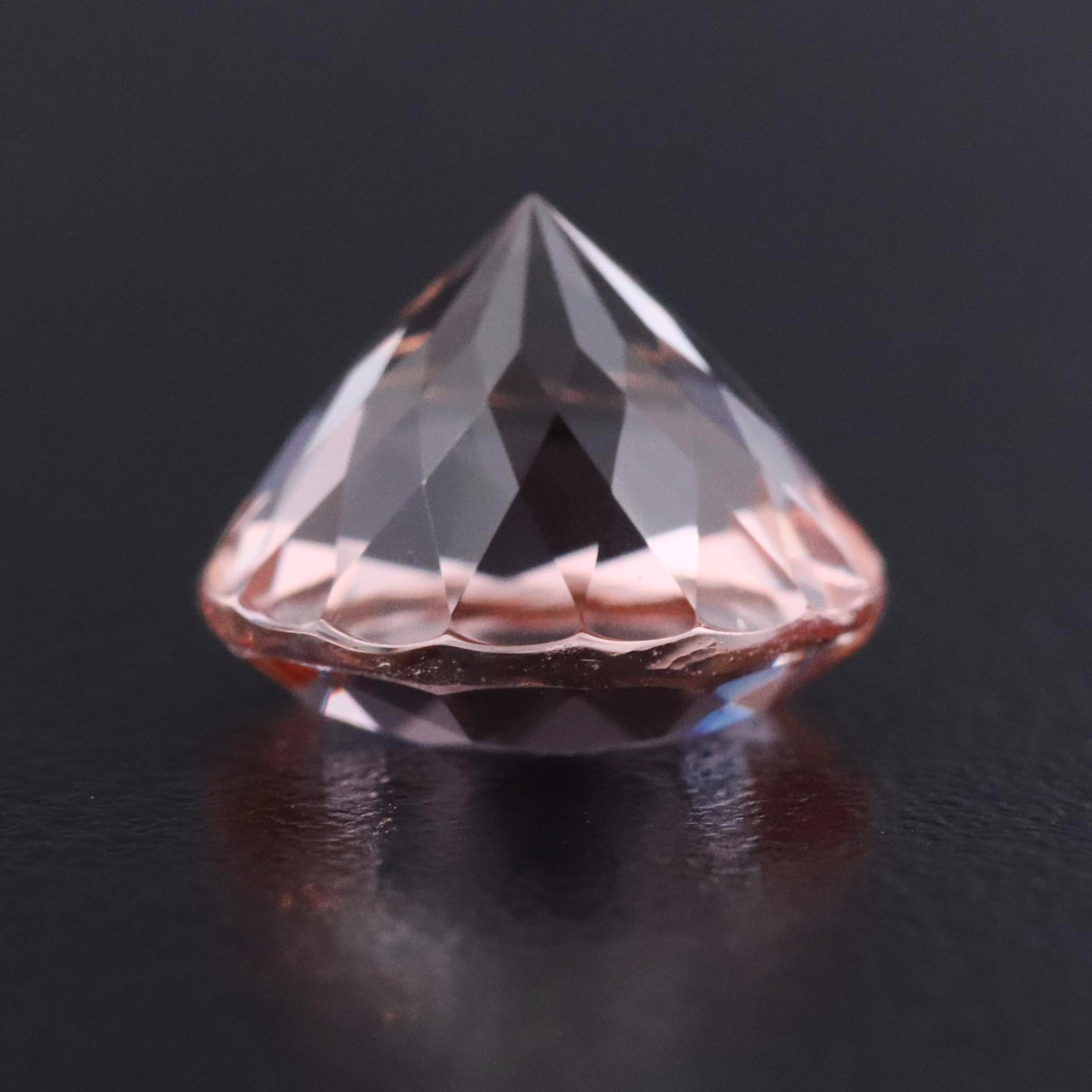 Loose Color Change Glass