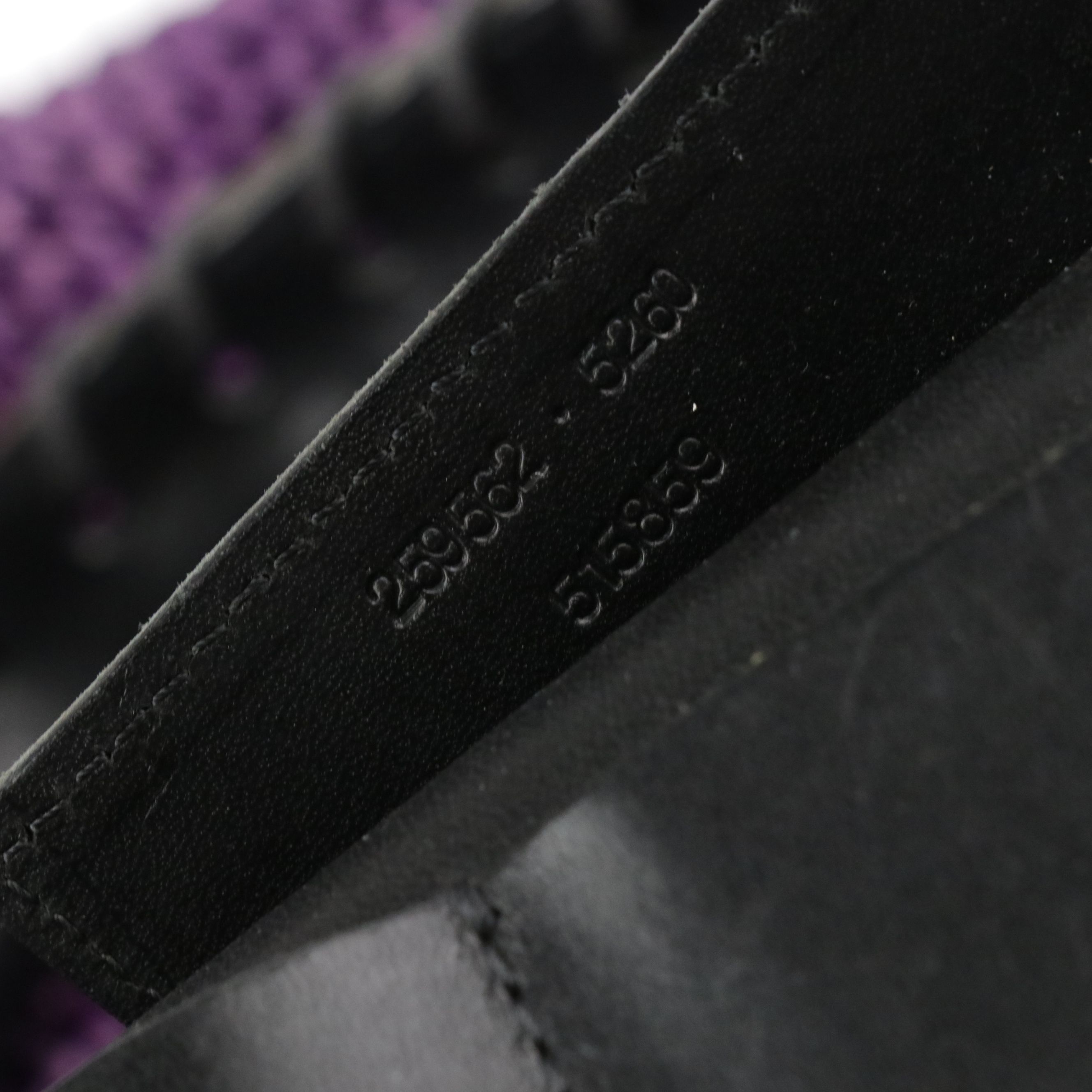 Balenciaga City Tote in Woven Raffia with Leather Trim and Classic Hardware