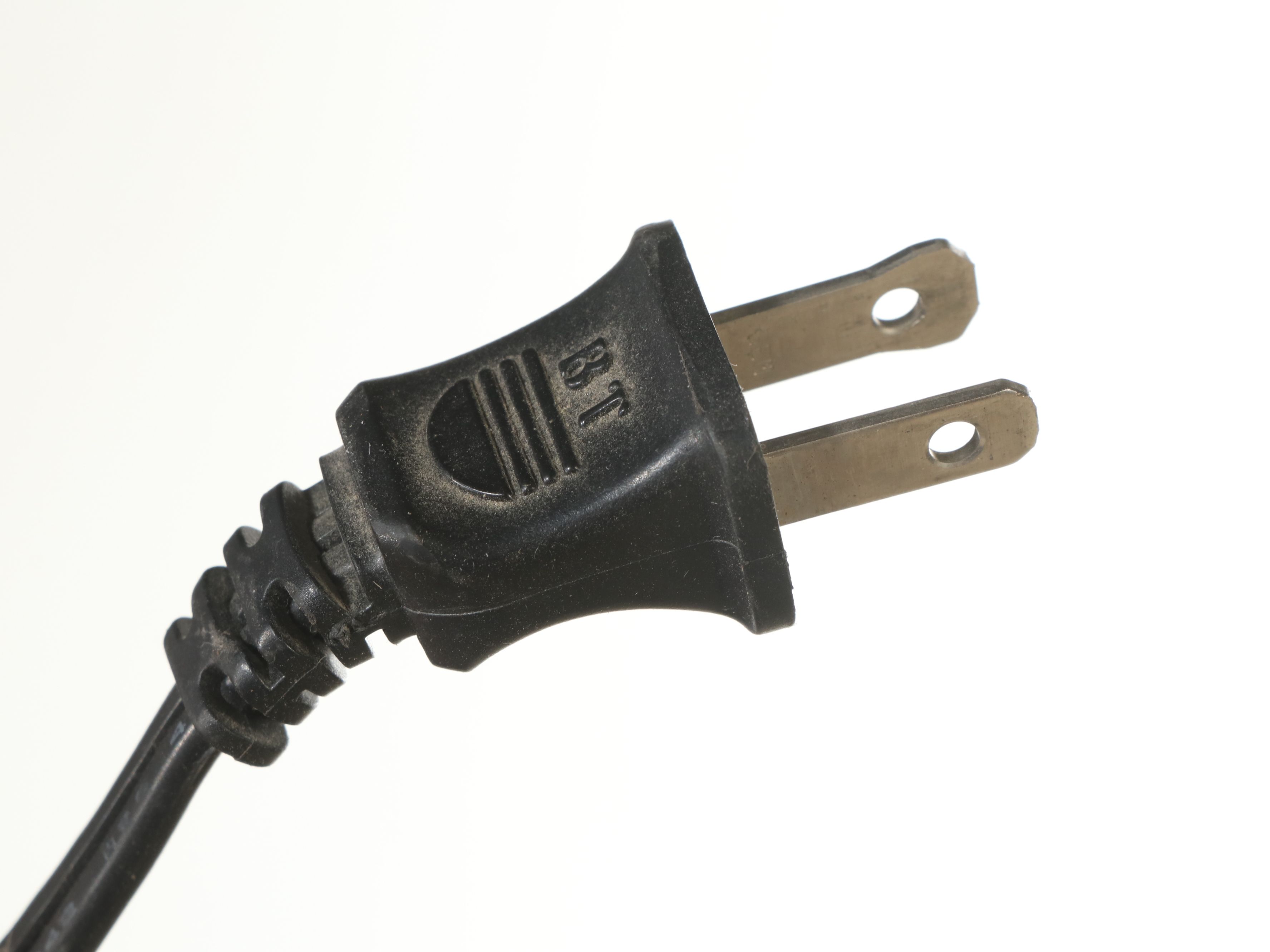 Salem Creek Contemporary Shaker Style Cabinet