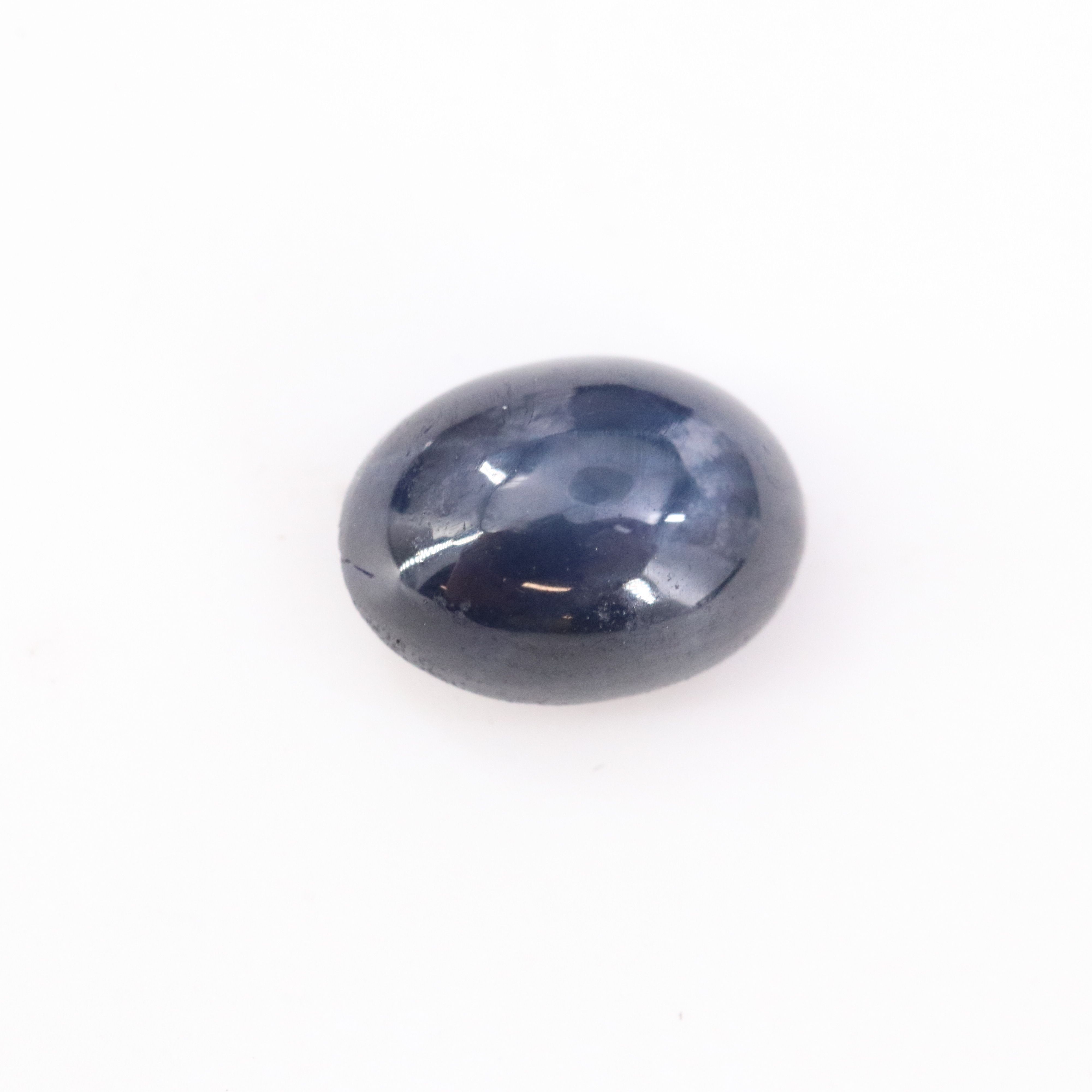 Loose 1.40 CT Star Sapphire