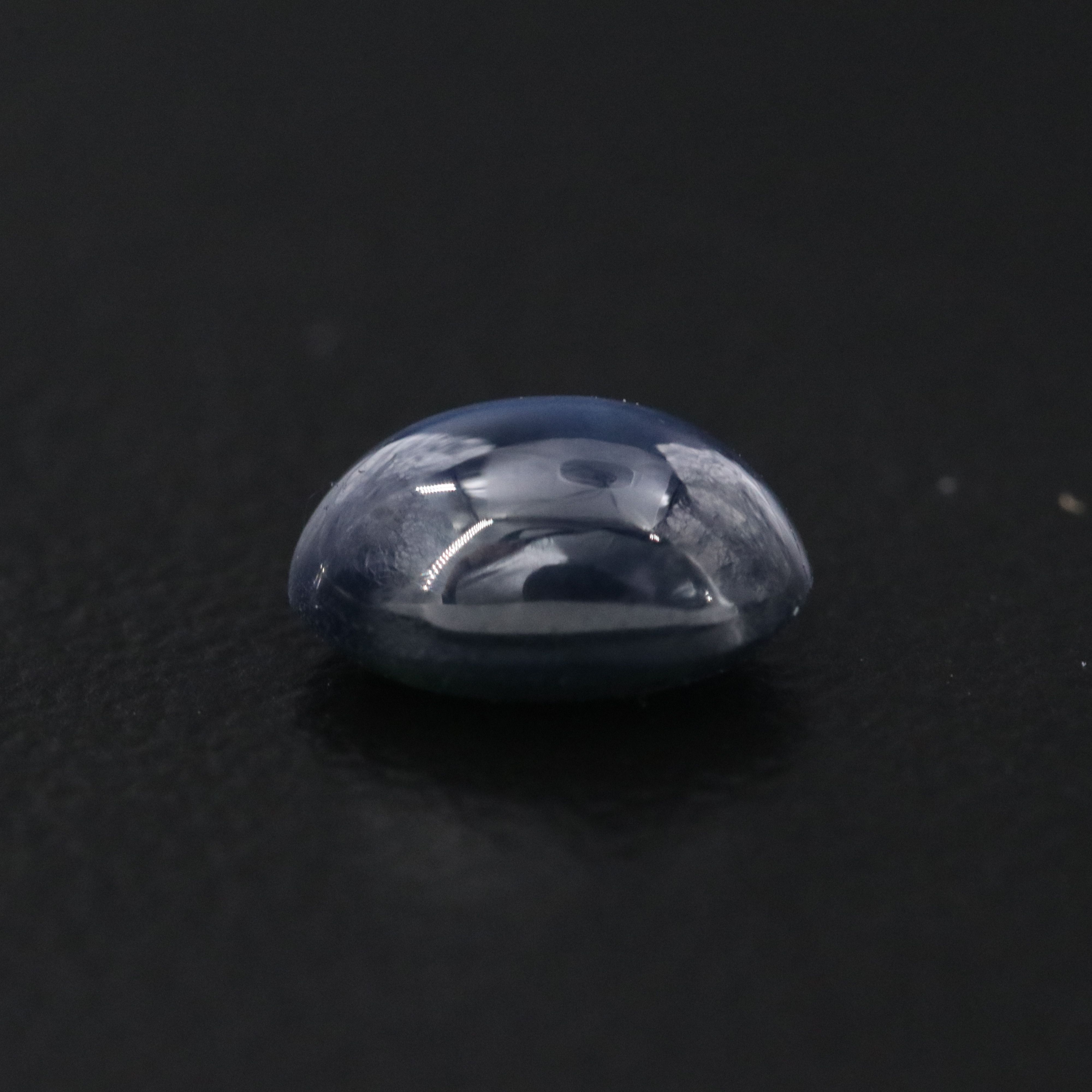 Loose 1.40 CT Star Sapphire