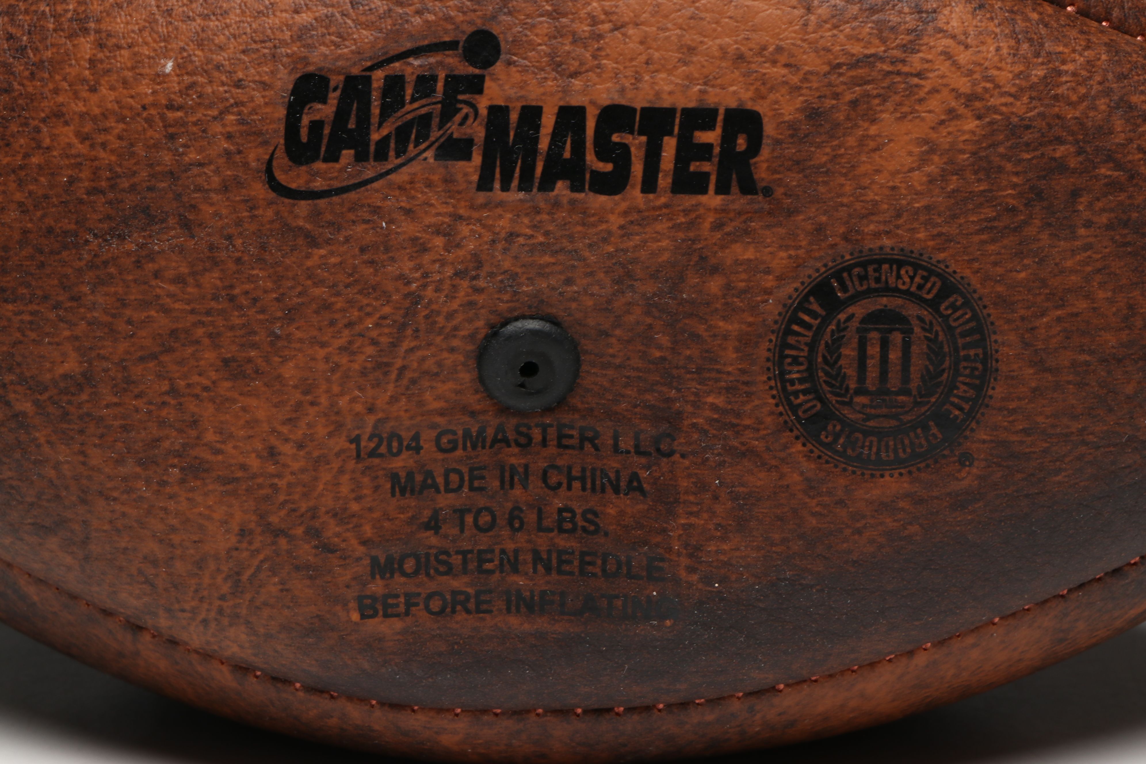 Vintage University of Kentucky Athletics Magazines, Football and More