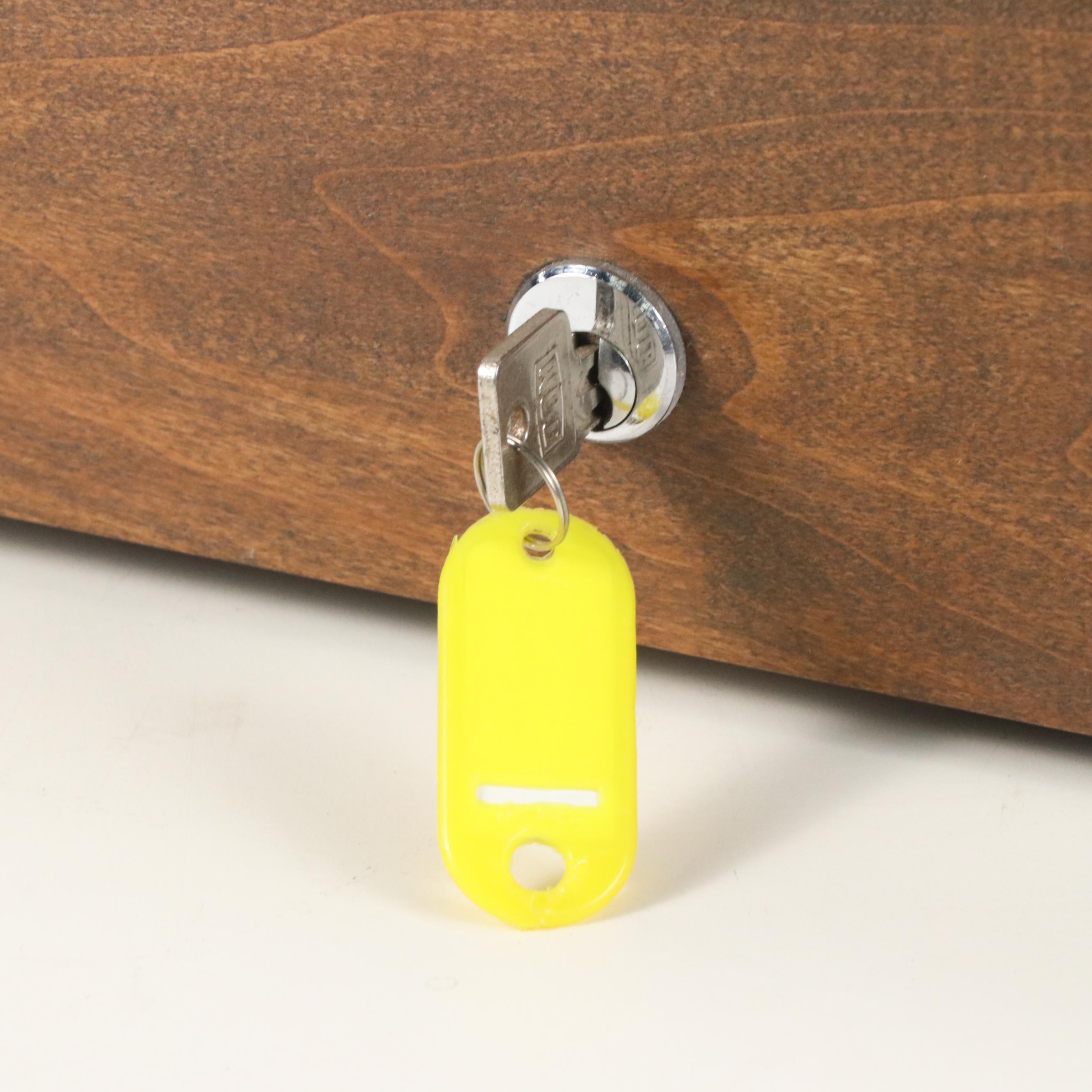 Vintage Nickel Dice Gambling Game, Early to Mid-20th Century