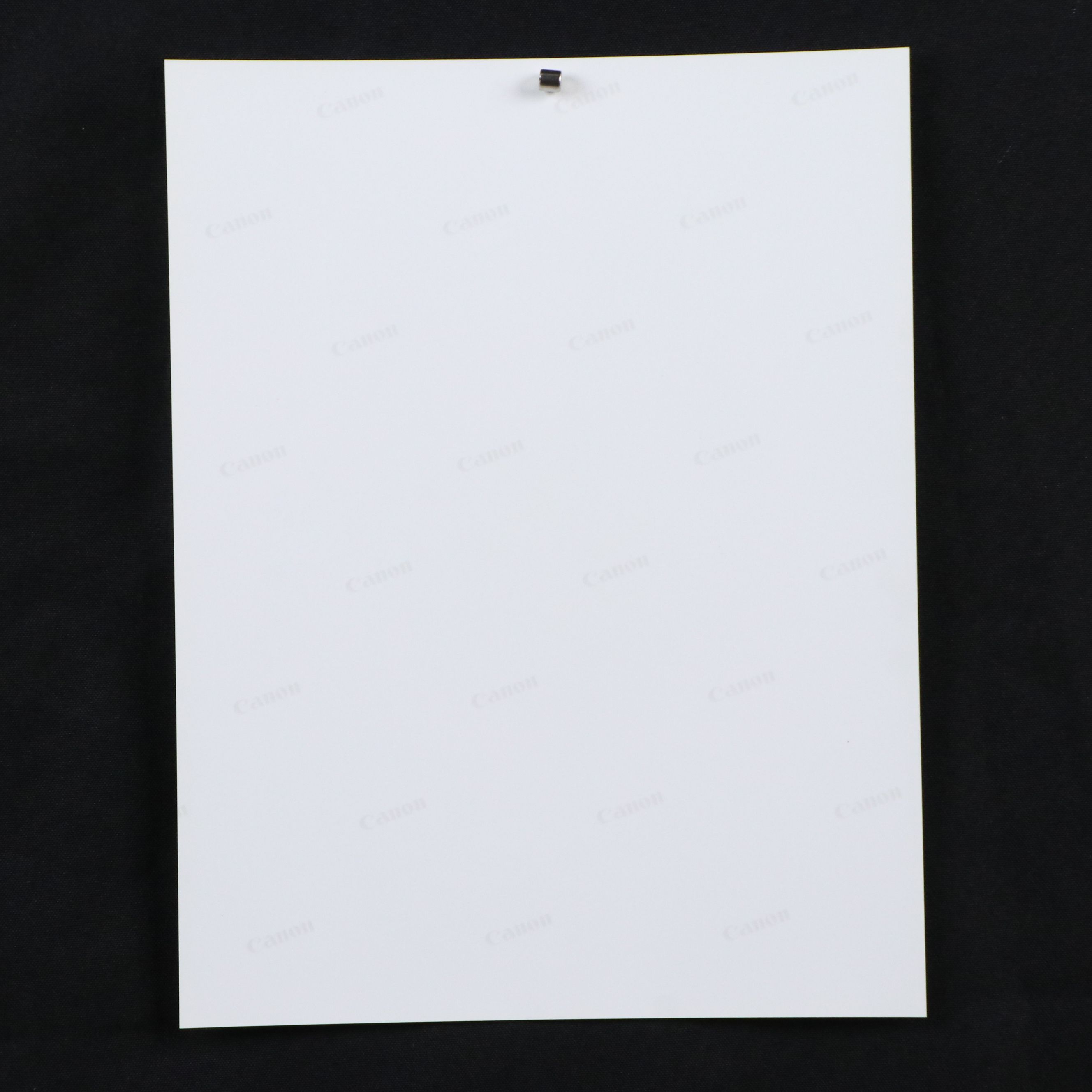 Lucian Tattoos Giclée of Psychedelic Portrait