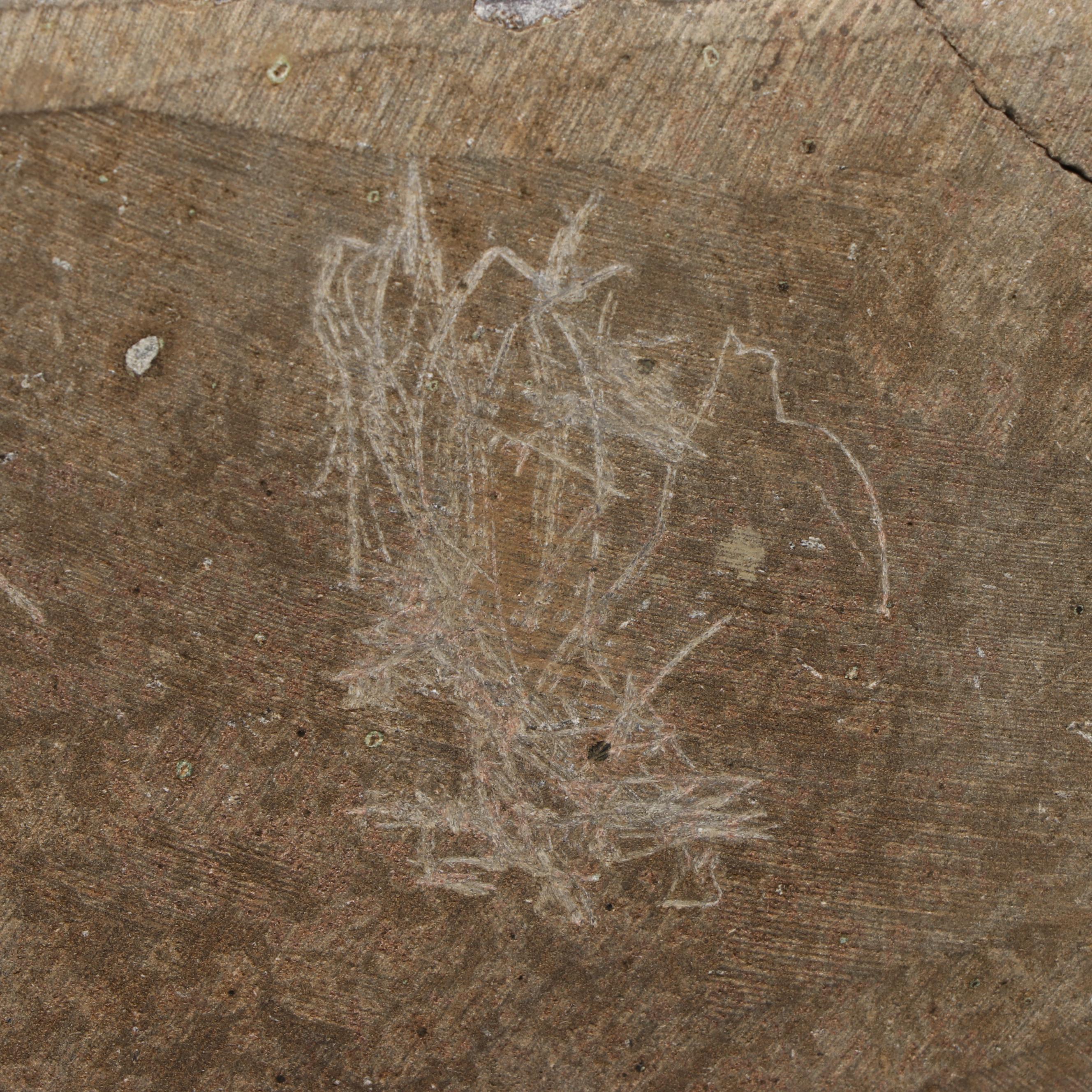 Polished Amethyst Geode Specimen