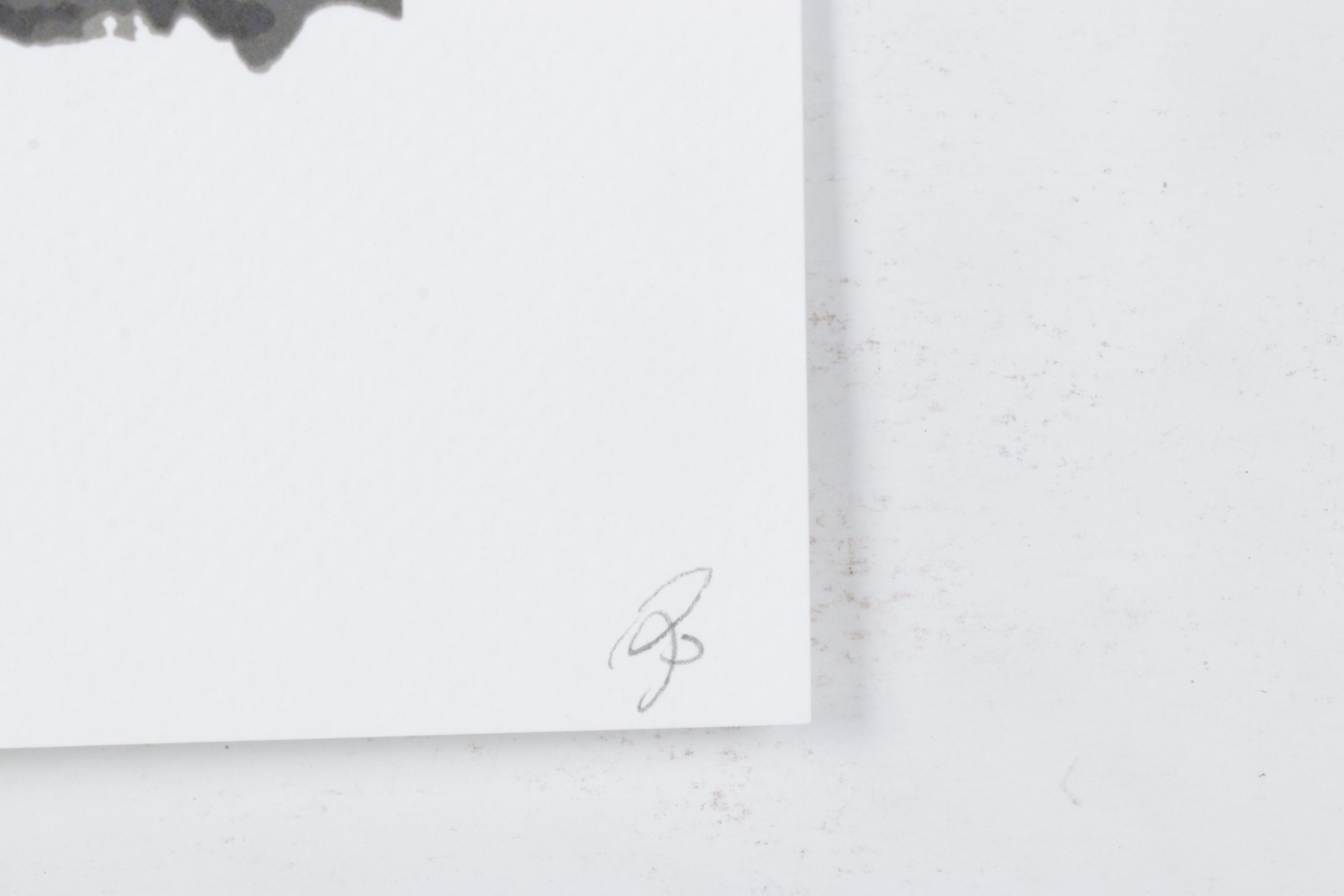 Death NYC Pop Art Digital Print Homage to Burberry x Banksy, 2023