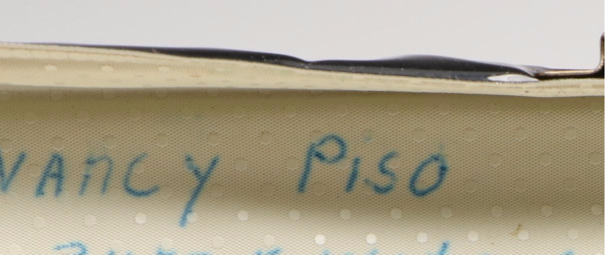 Mattel Barbie Vinyl Doll Trunks and Cases, Mid to Late 20th Century | EBTH